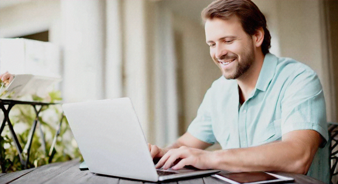 How to Find a Literary Agent