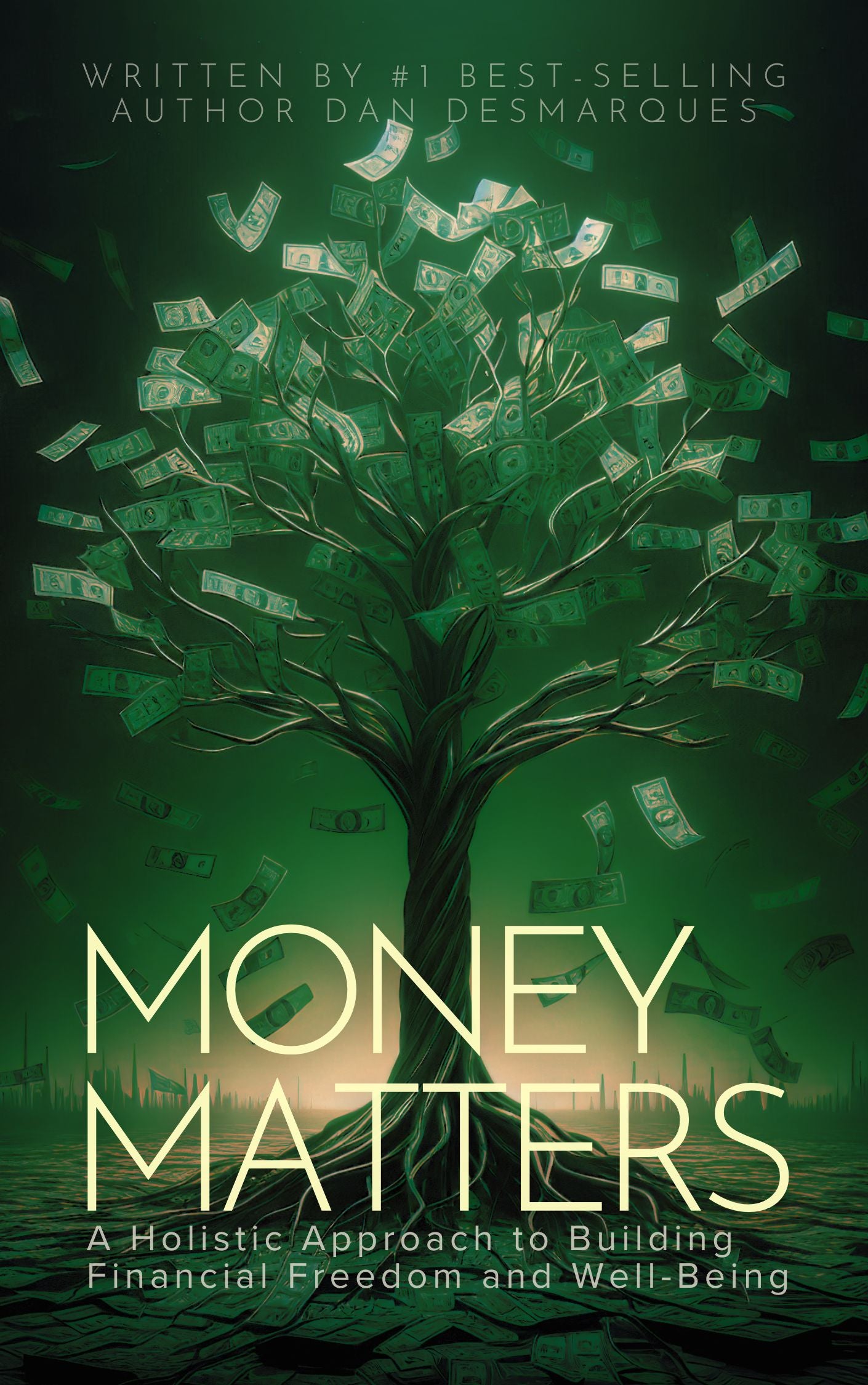 Money Matters English