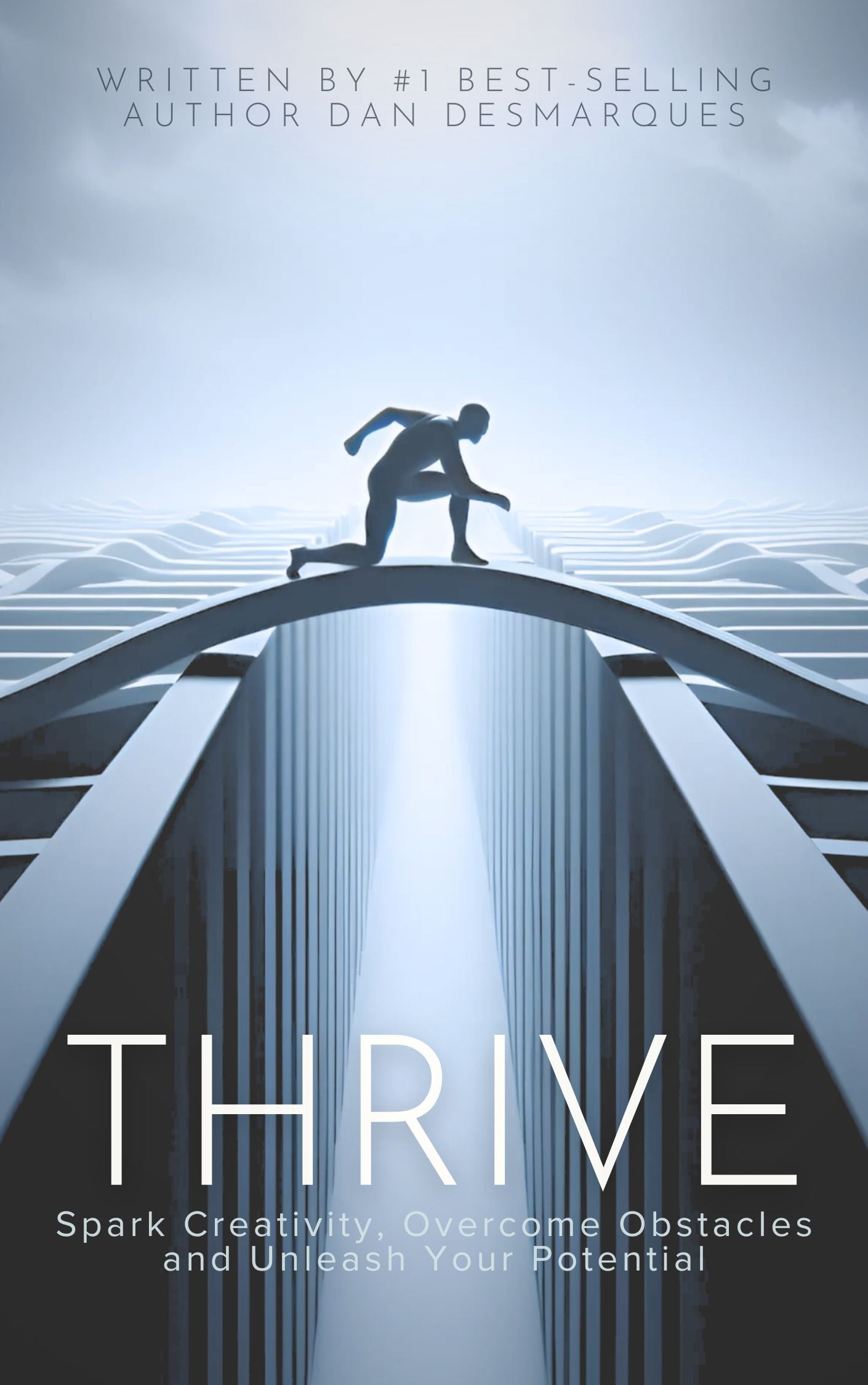 Thrive English