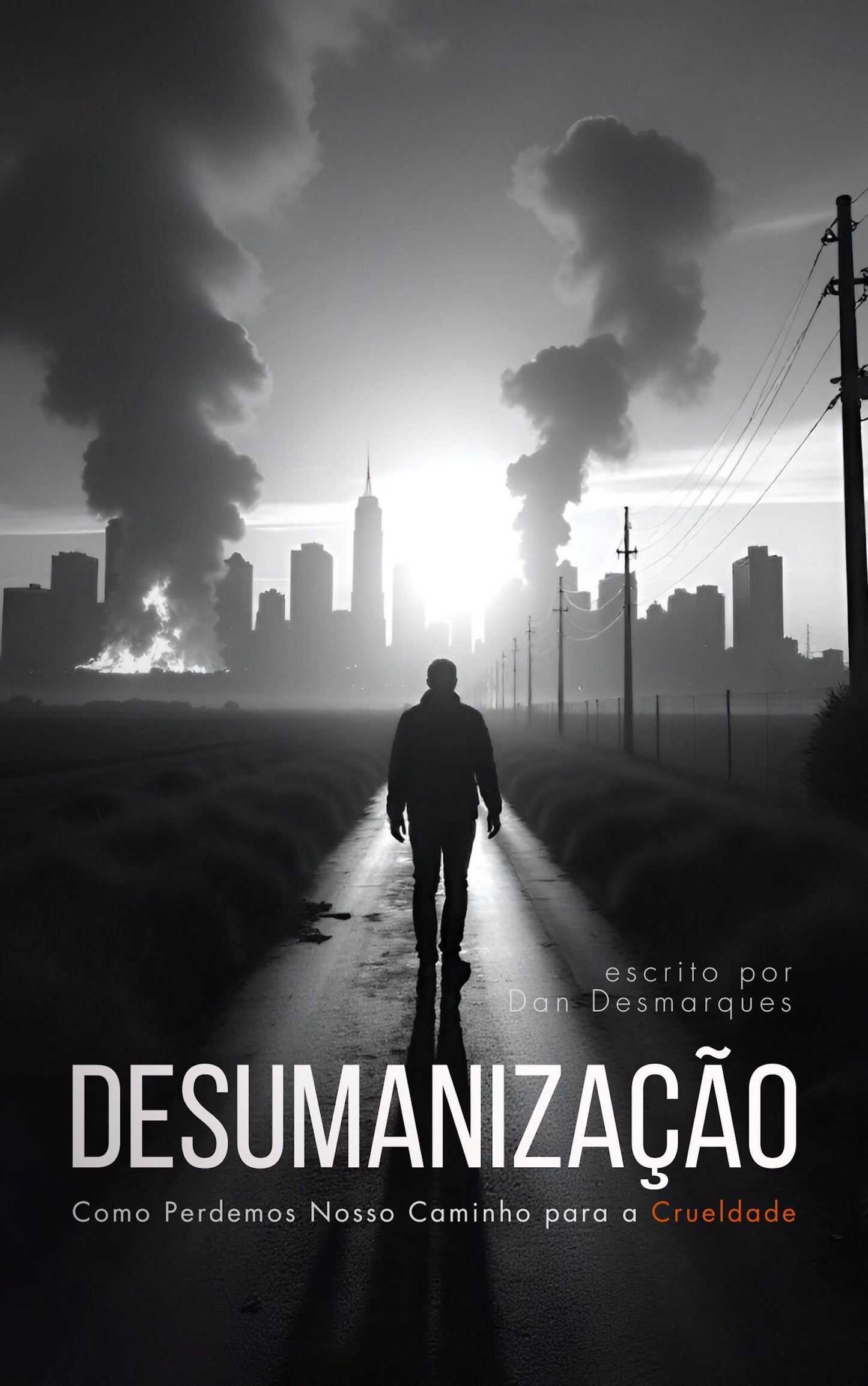 Dominando o planejamento imobiliário