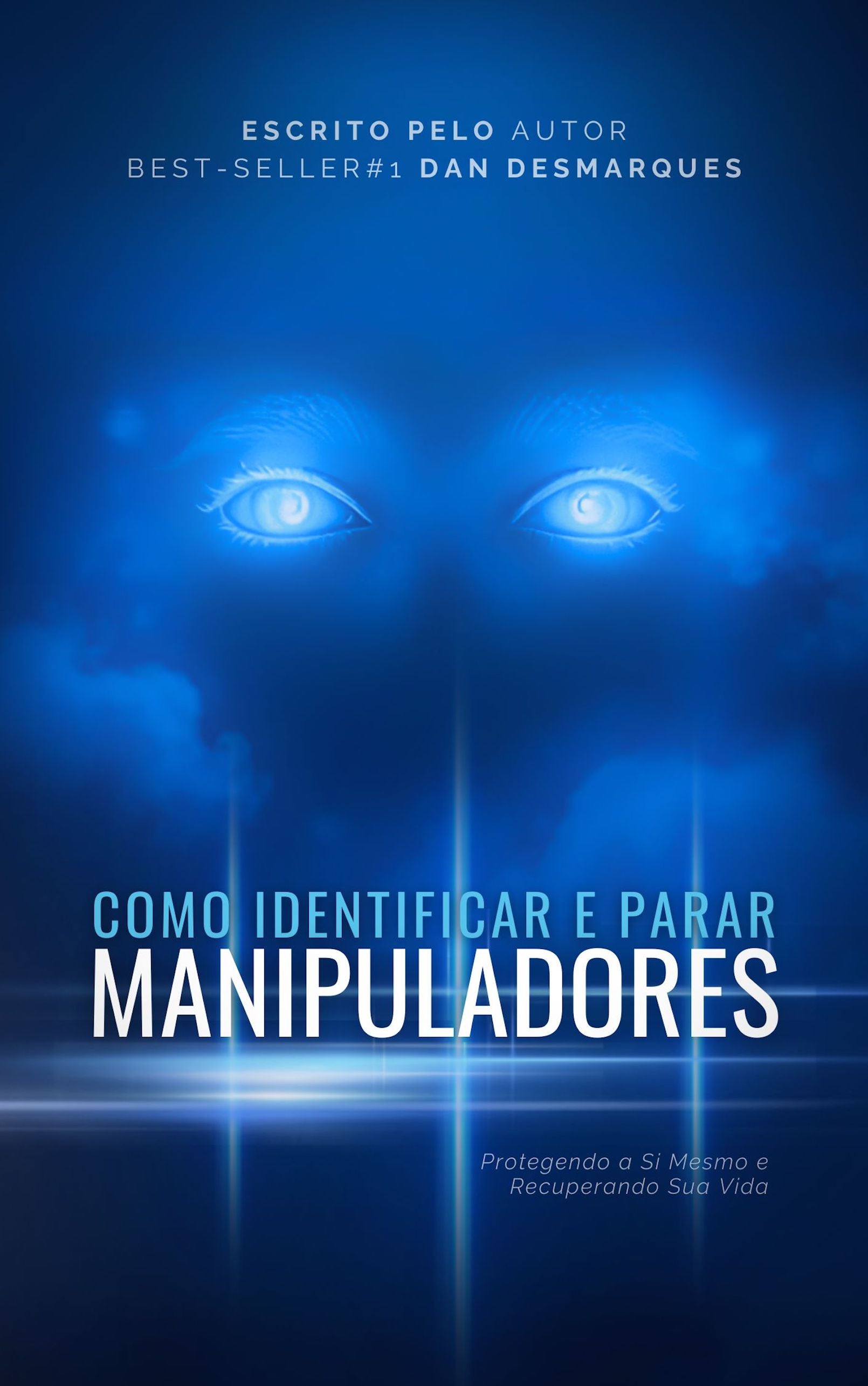 How to Spot and Stop Manipulators Portuguese