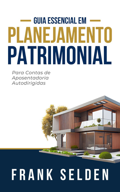 Mastering Estate Planning Portuguese