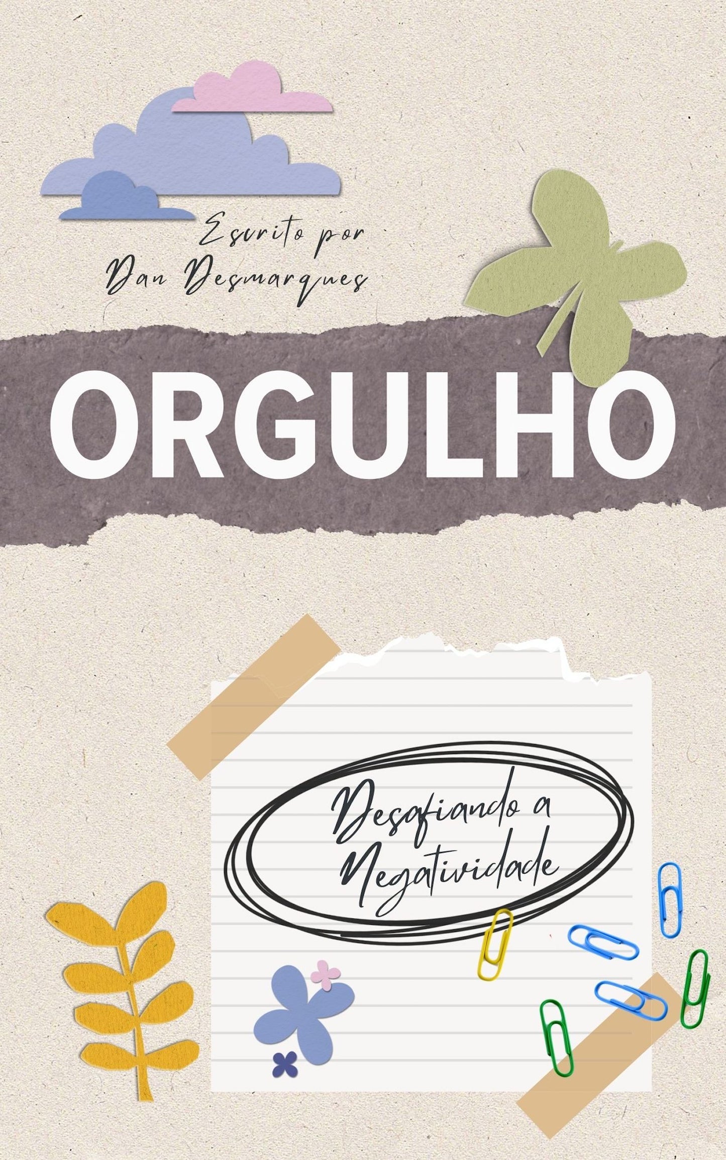 Dominando o planejamento imobiliário
