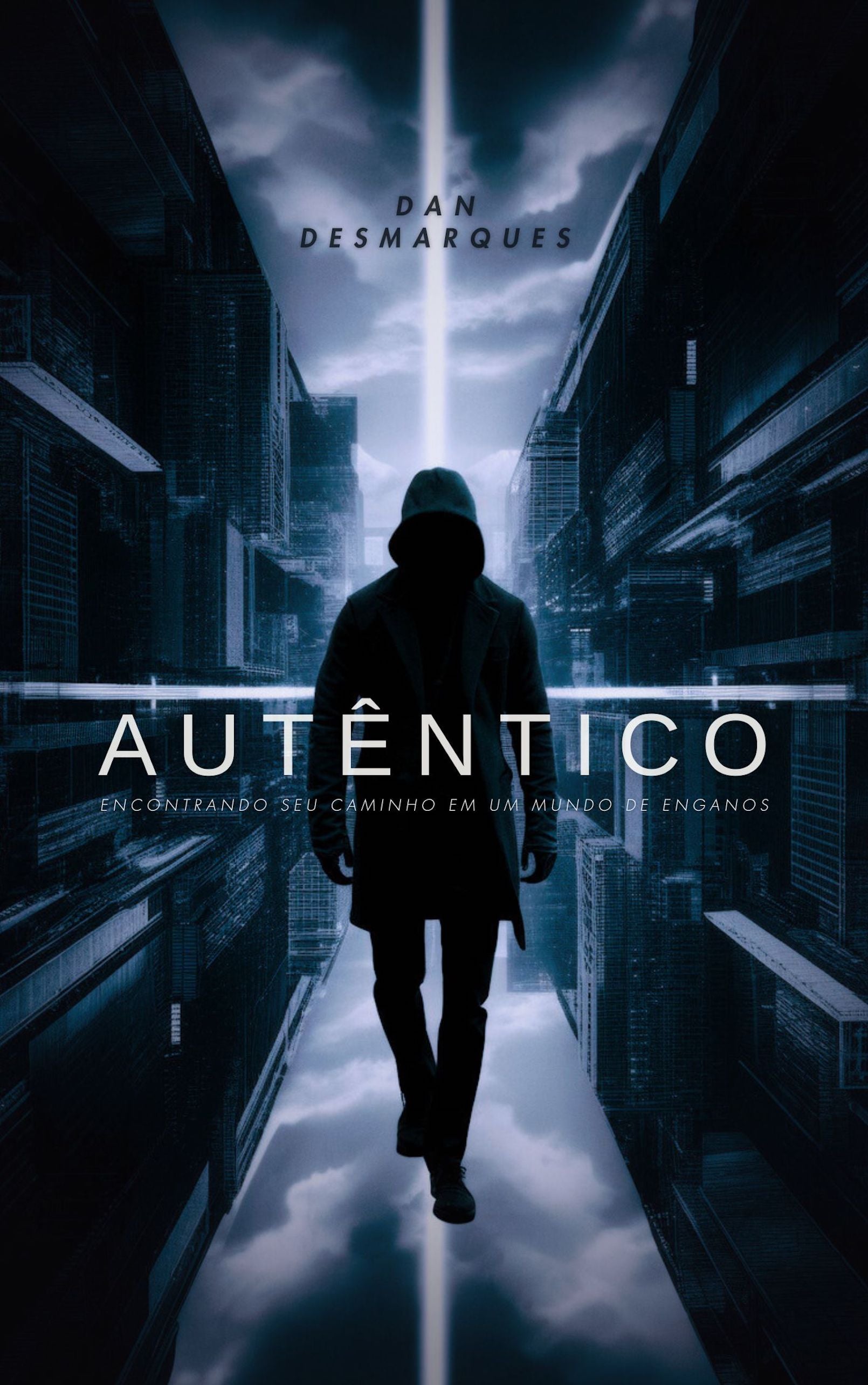 Unapologetic Portuguese