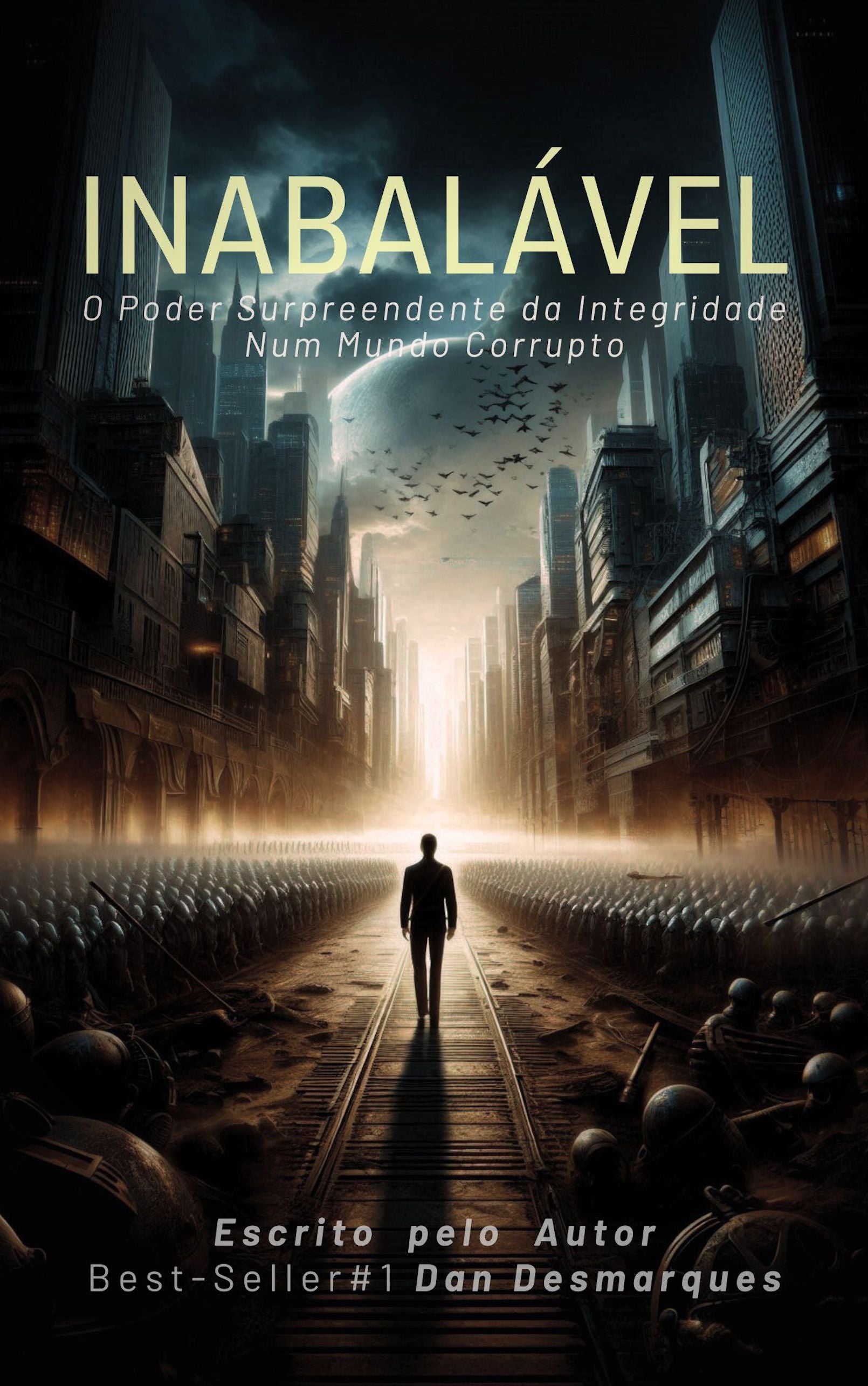 Uncompromised Portuguese