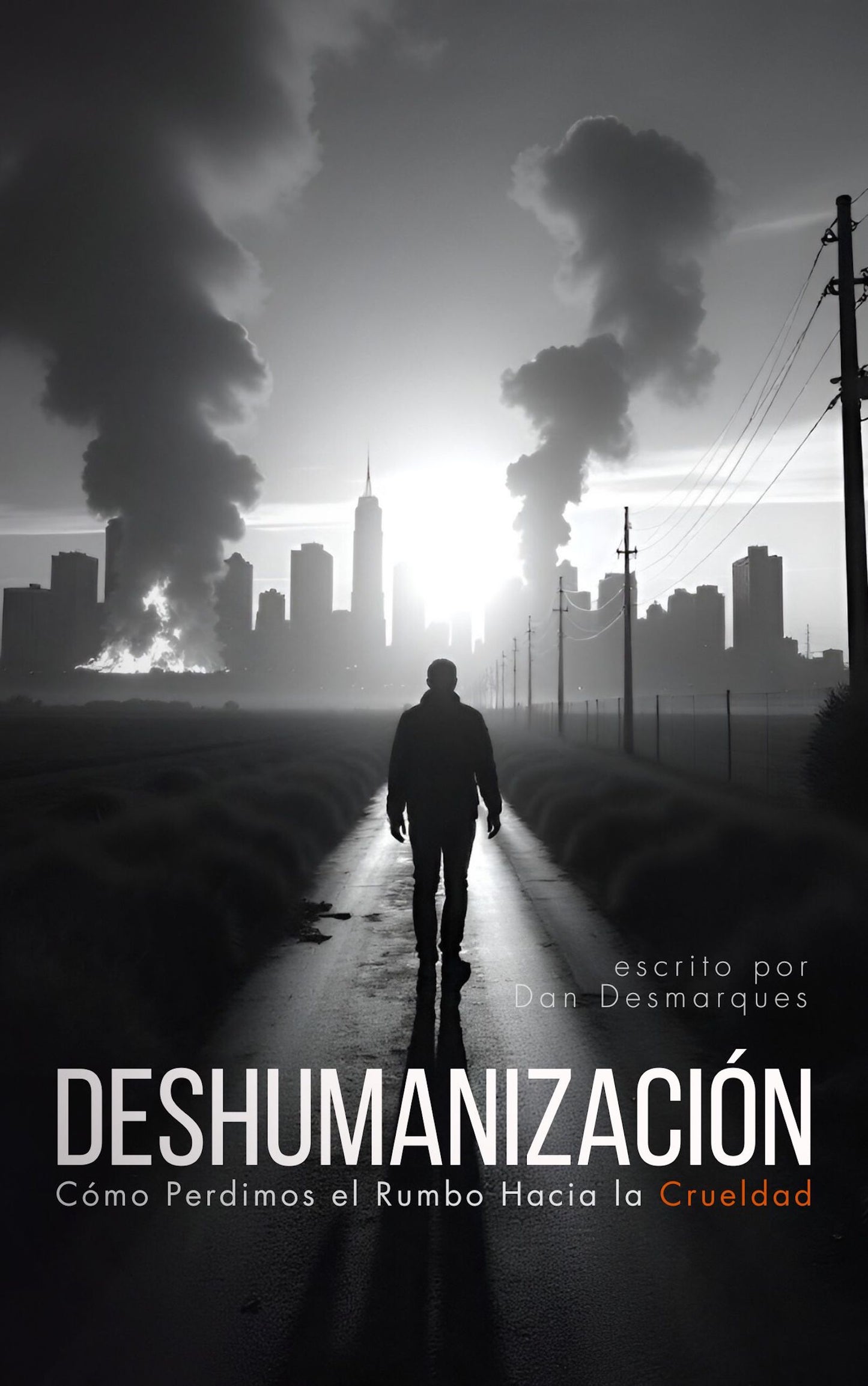 Dominando o planejamento imobiliário