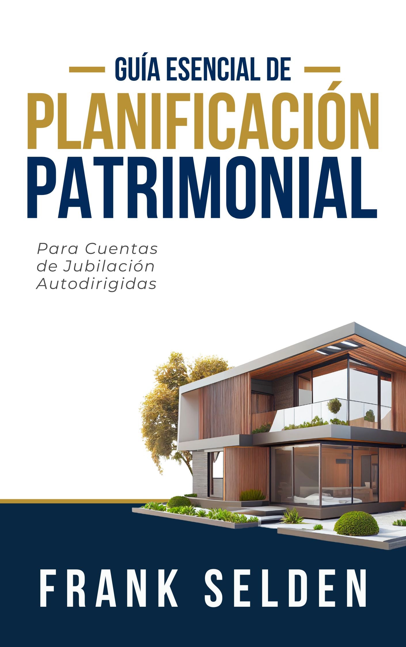 Mastering Estate Planning Spanish