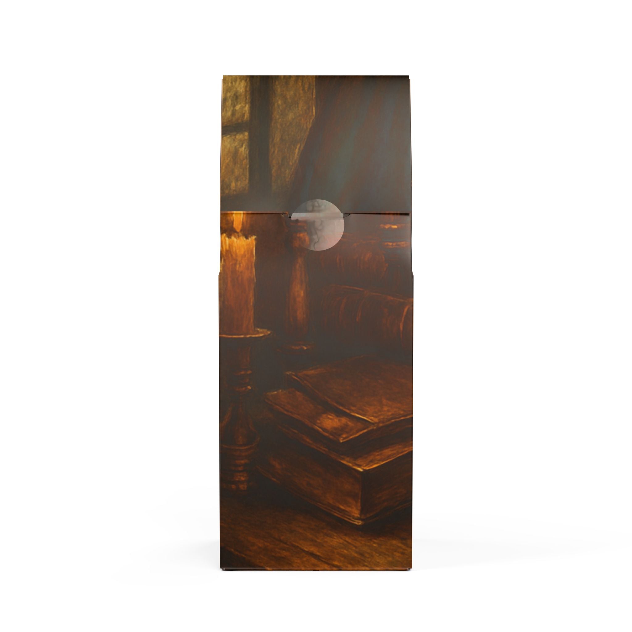 High Lakes Coffee Blend (Light Roast)