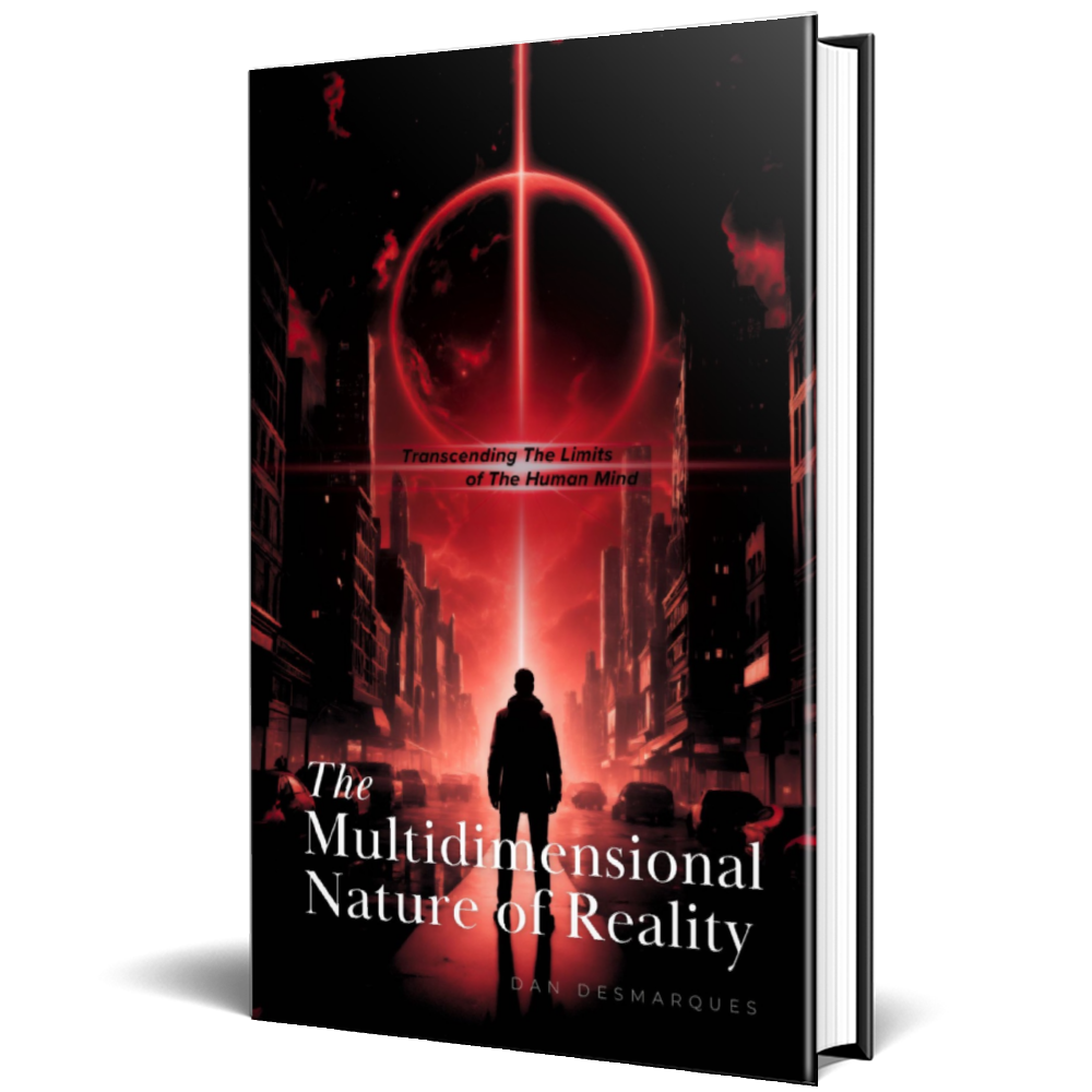 The Multidimensional Nature of Reality