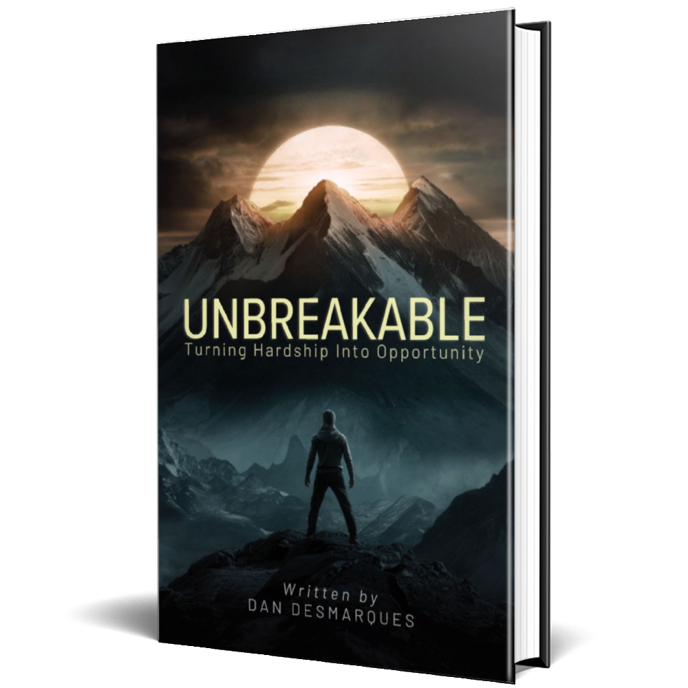 Unbreakable