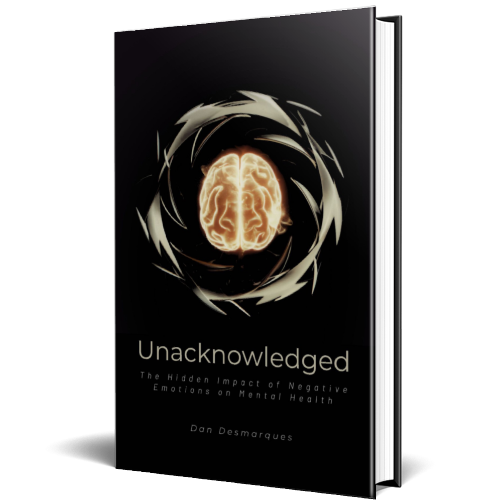 Unacknowledged