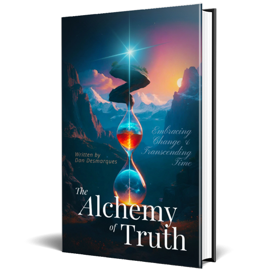 The Alchemy of Truth