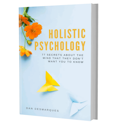 Holistic Psychology