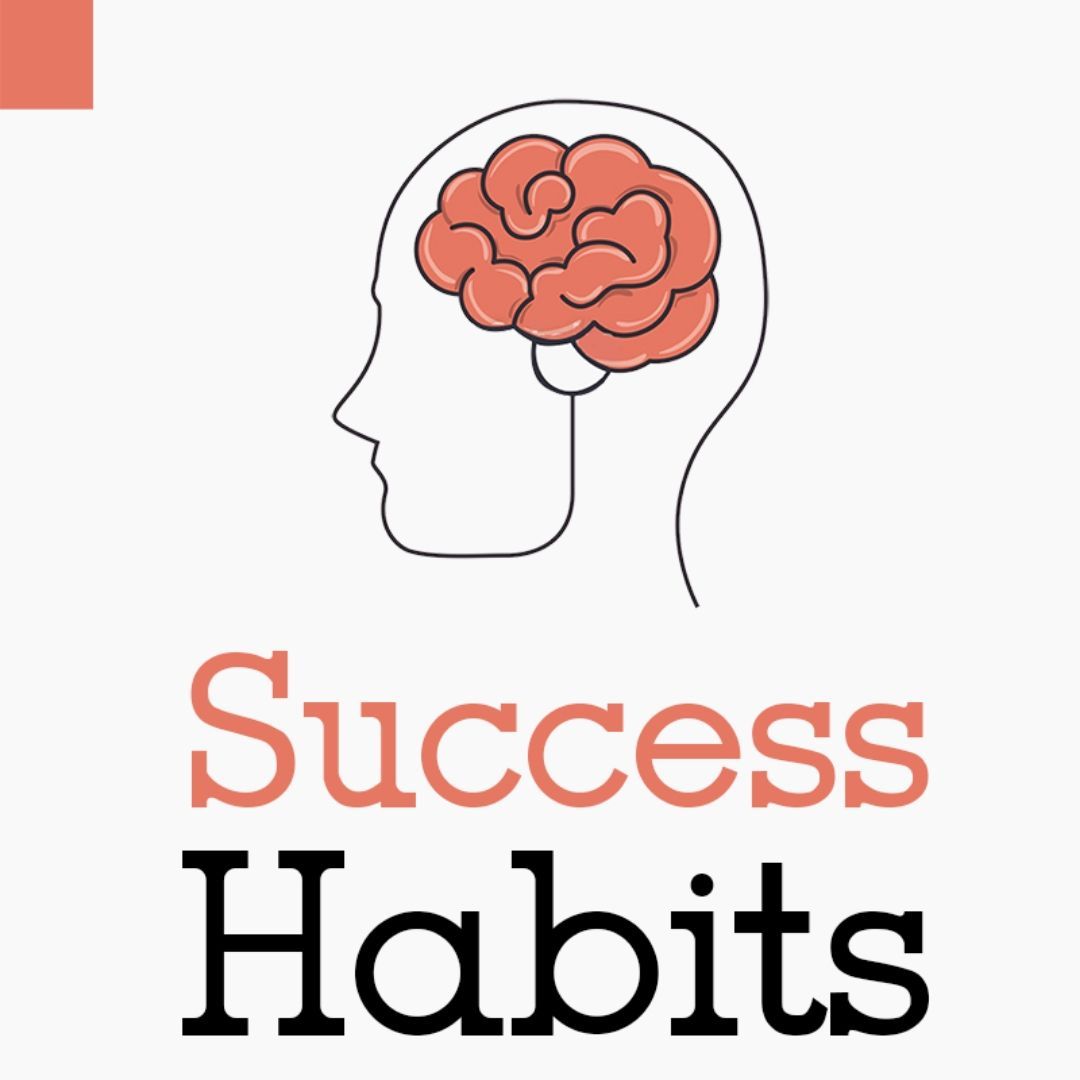Course: How to Break Free from Bad Habits and Achieve Your Full Potential
