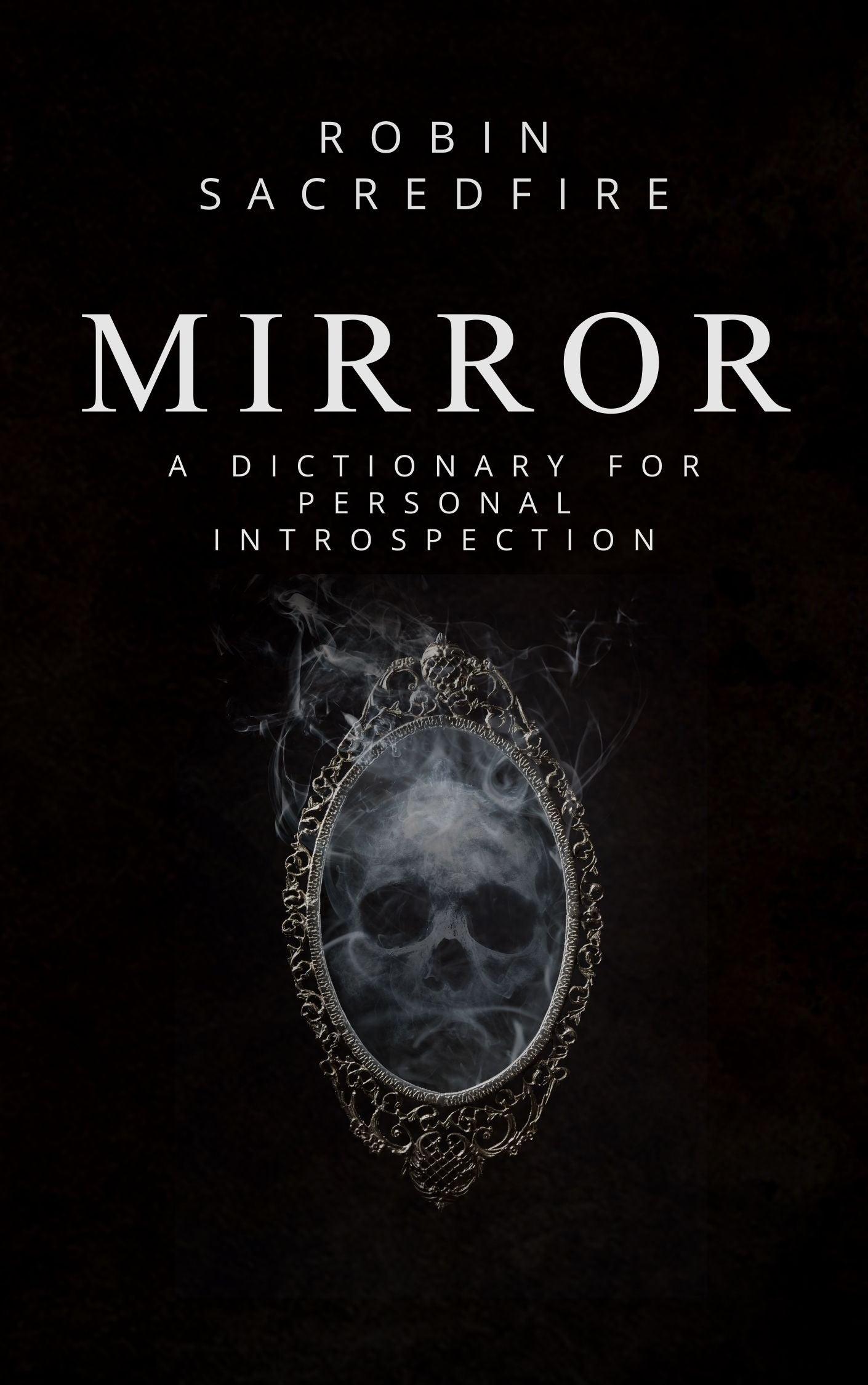 Mirror English