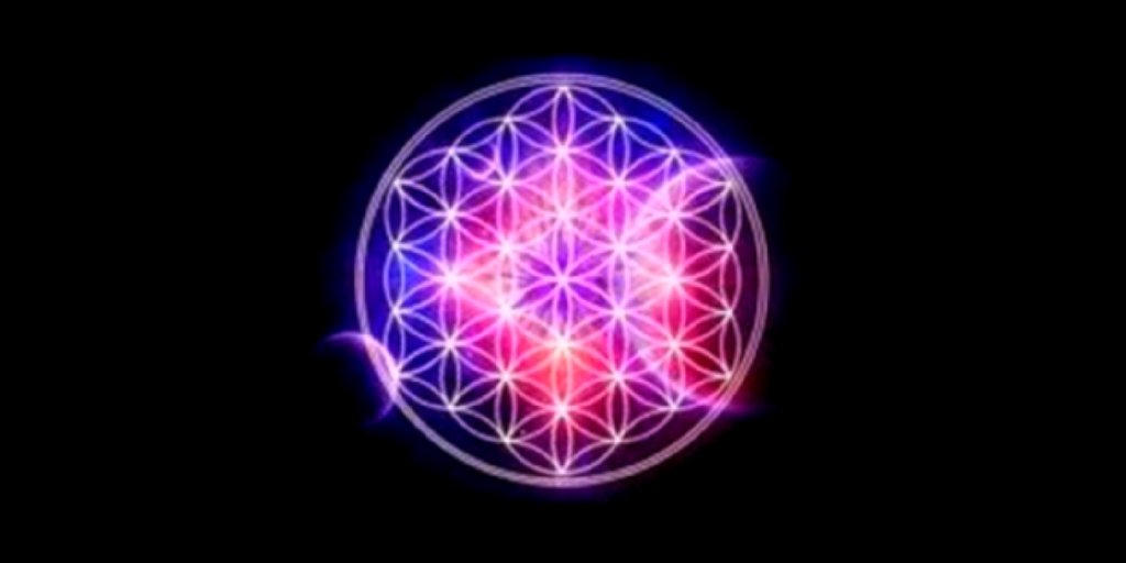 The Ancient Secret of The Flower of Life (2016) - 22 Lions