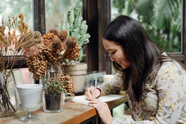 Crafting Compelling Narratives: Mastering the Art of Storytelling Across Literary Genres
