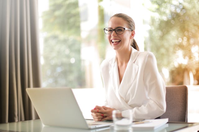 Boost Productivity with These Powerful AI Tools