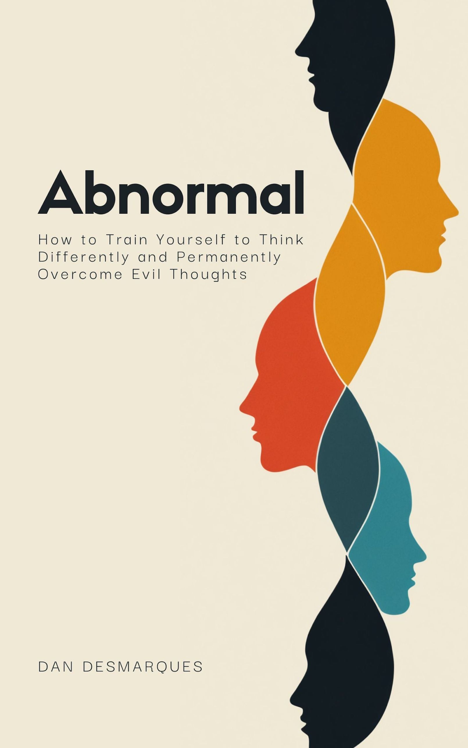 Abnormal English