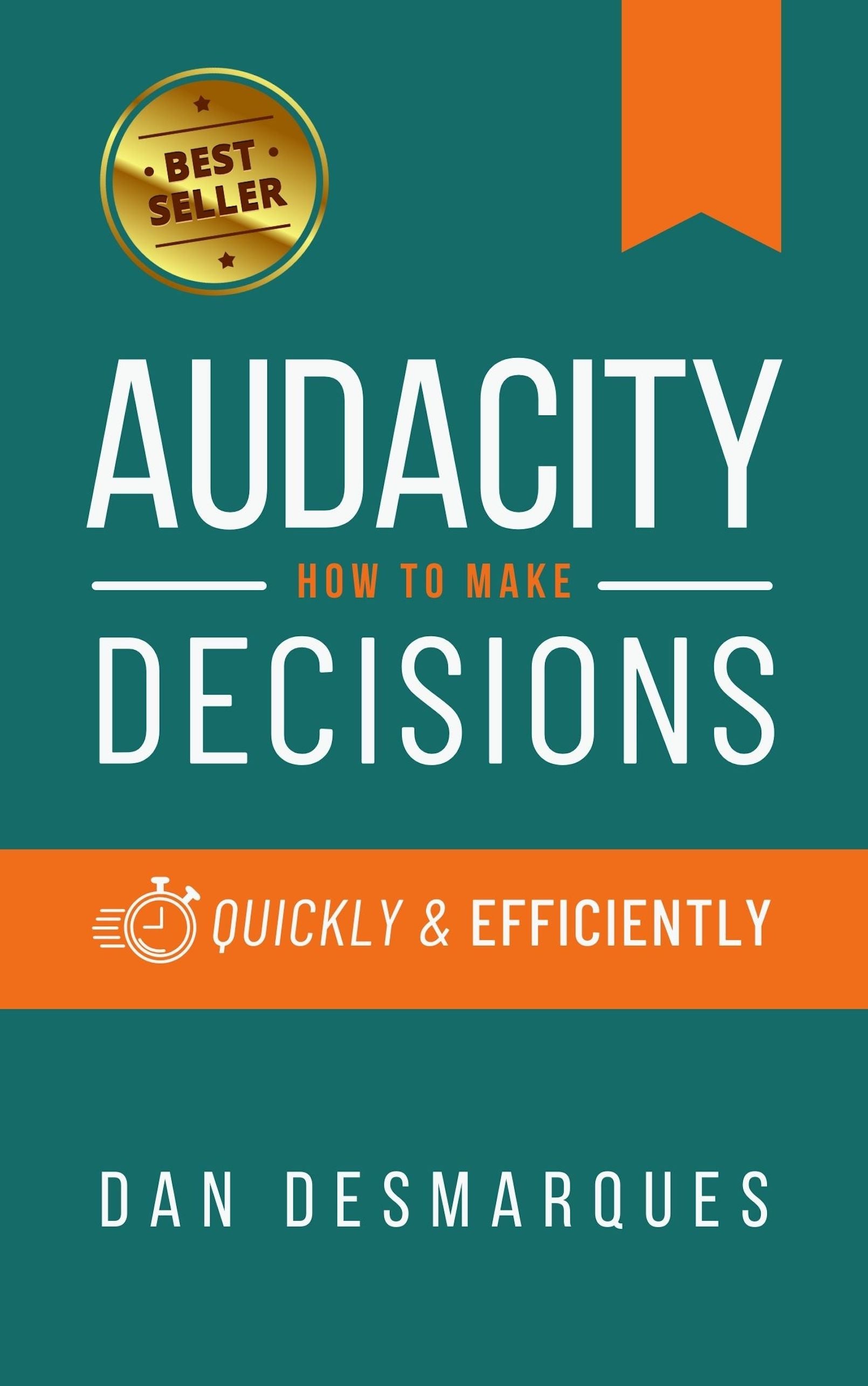 Audacity English