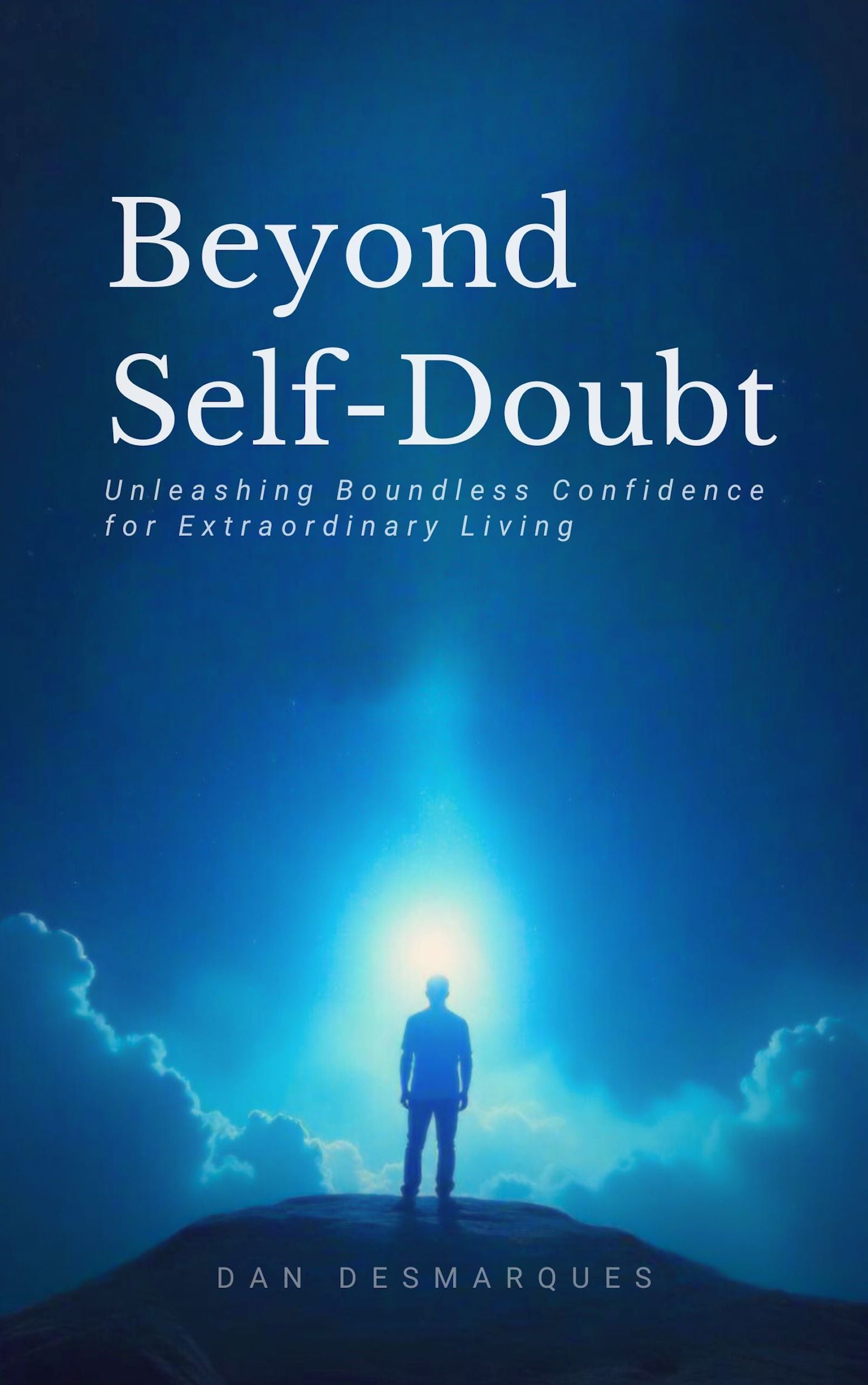 Beyond Self-Doubt English