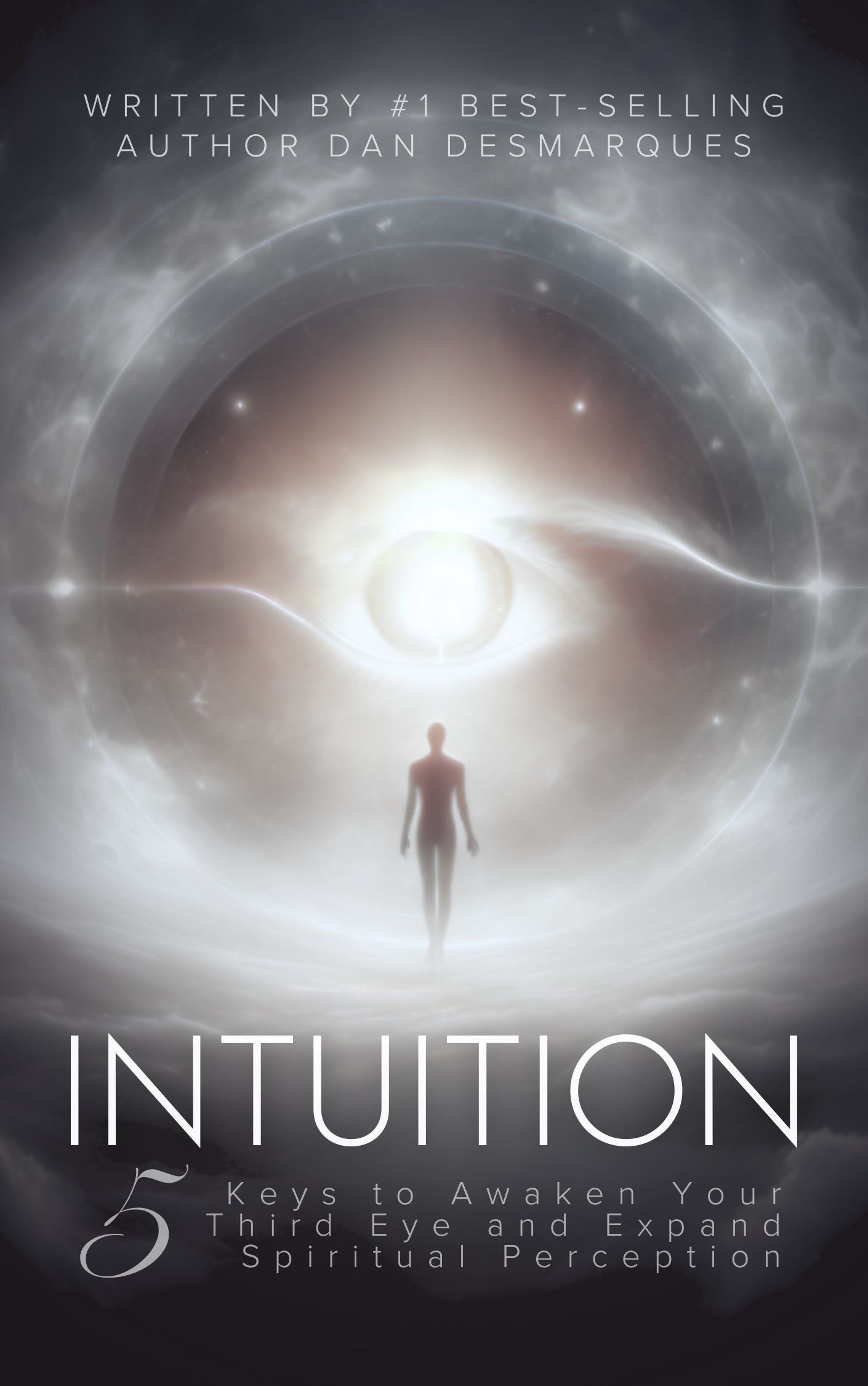 Intuition English