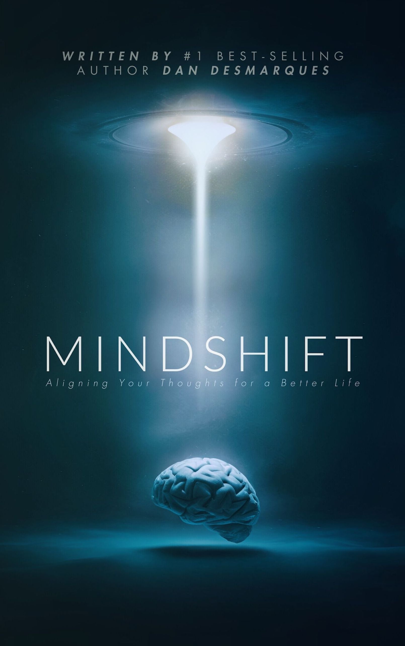 Mindshift English