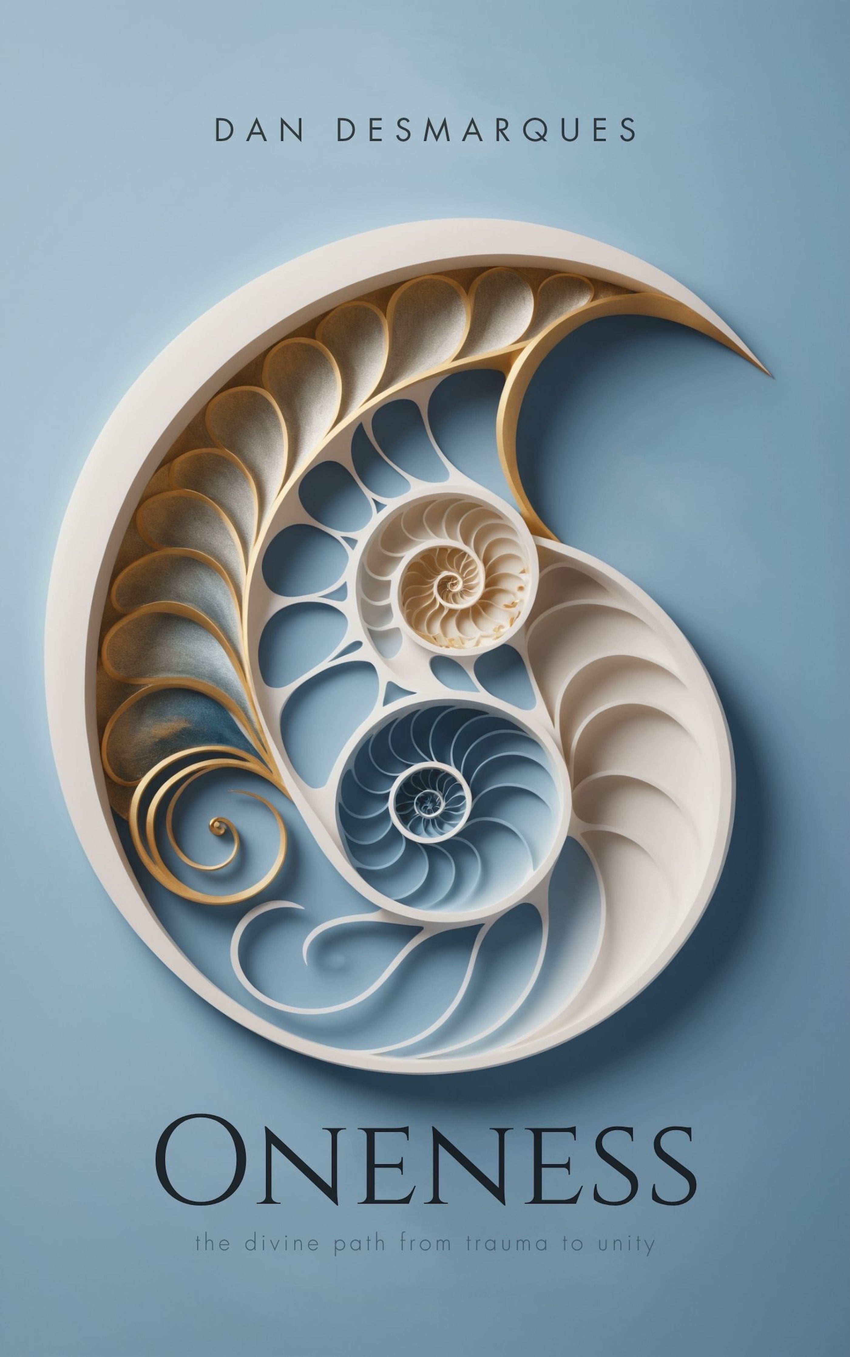 Oneness