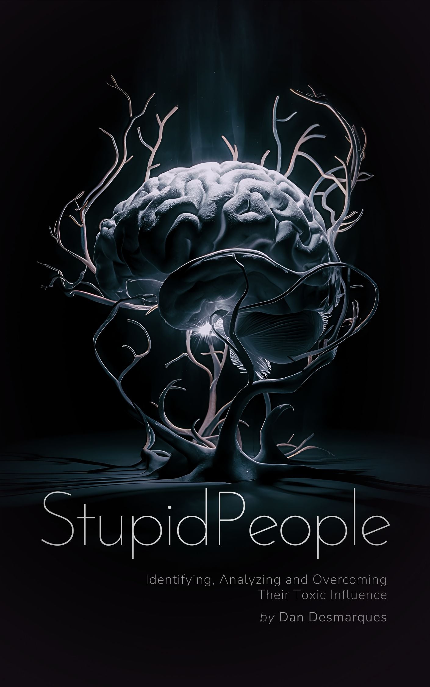 Stupid People English