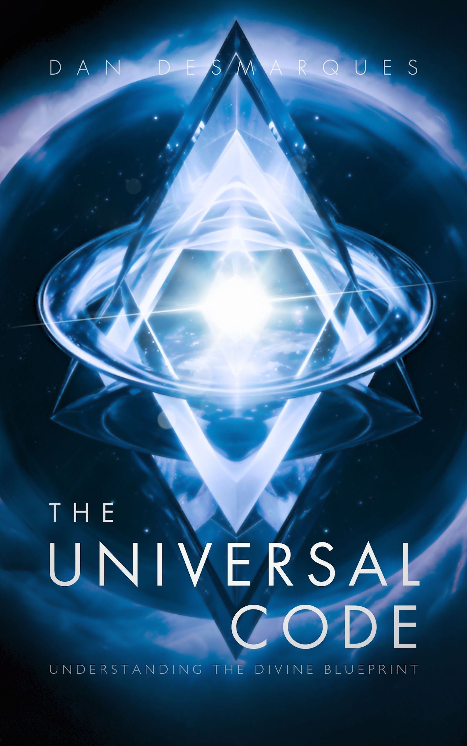 The Universal Code English