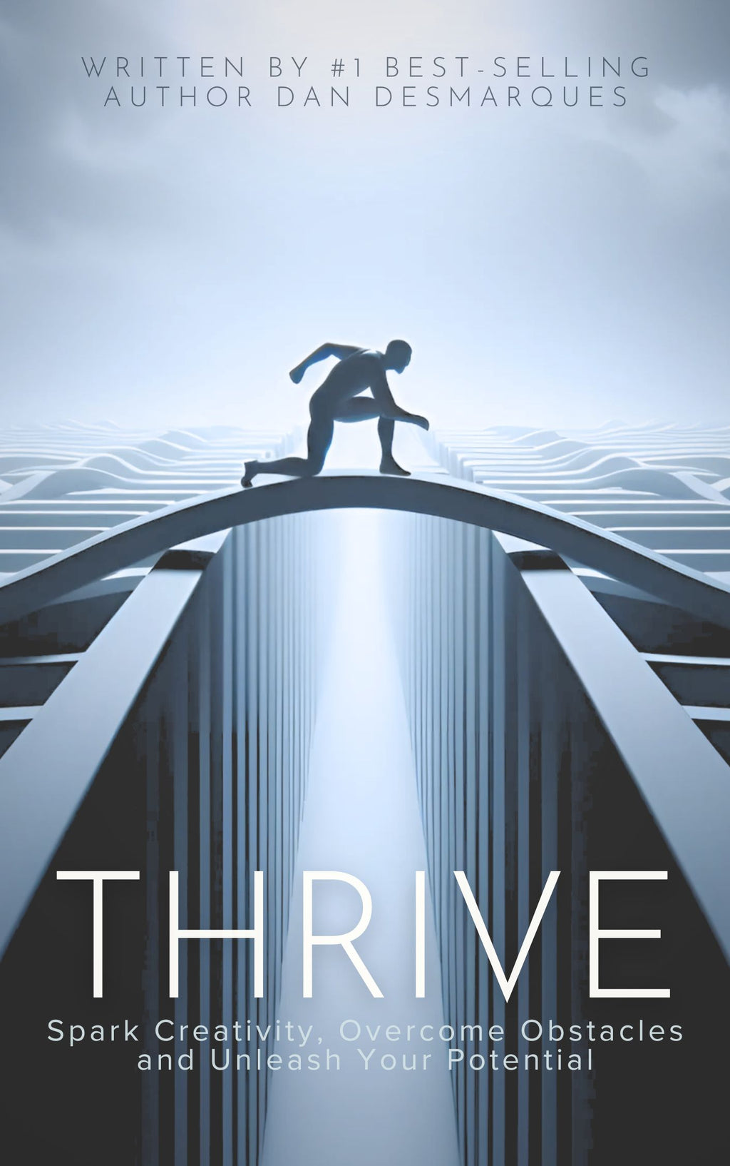 Thrive English