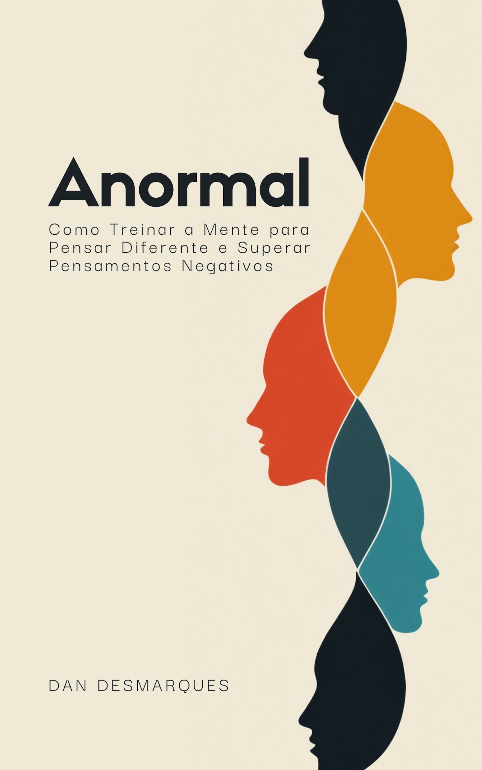 Abnormal Portuguese