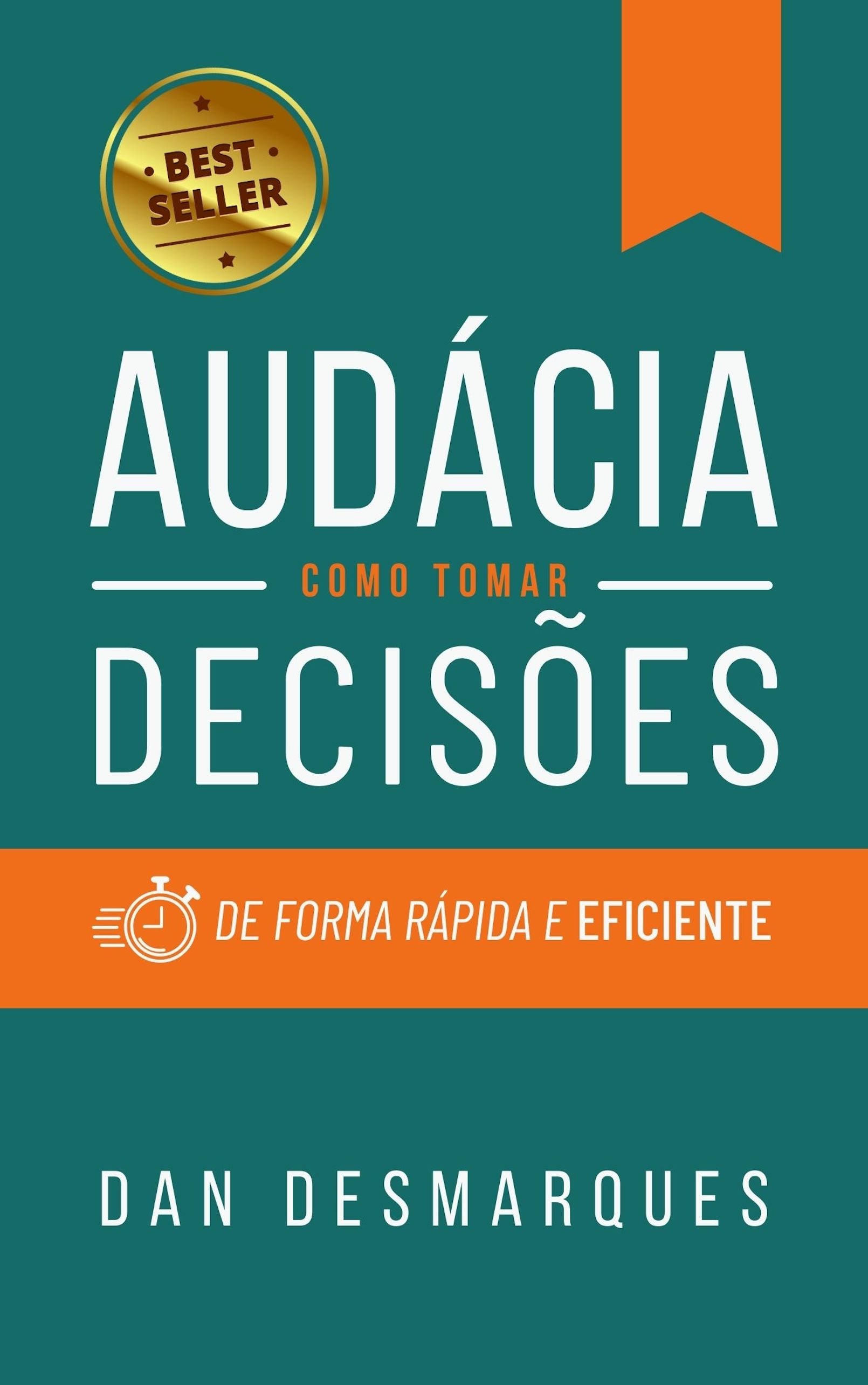 Audacity Portuguese