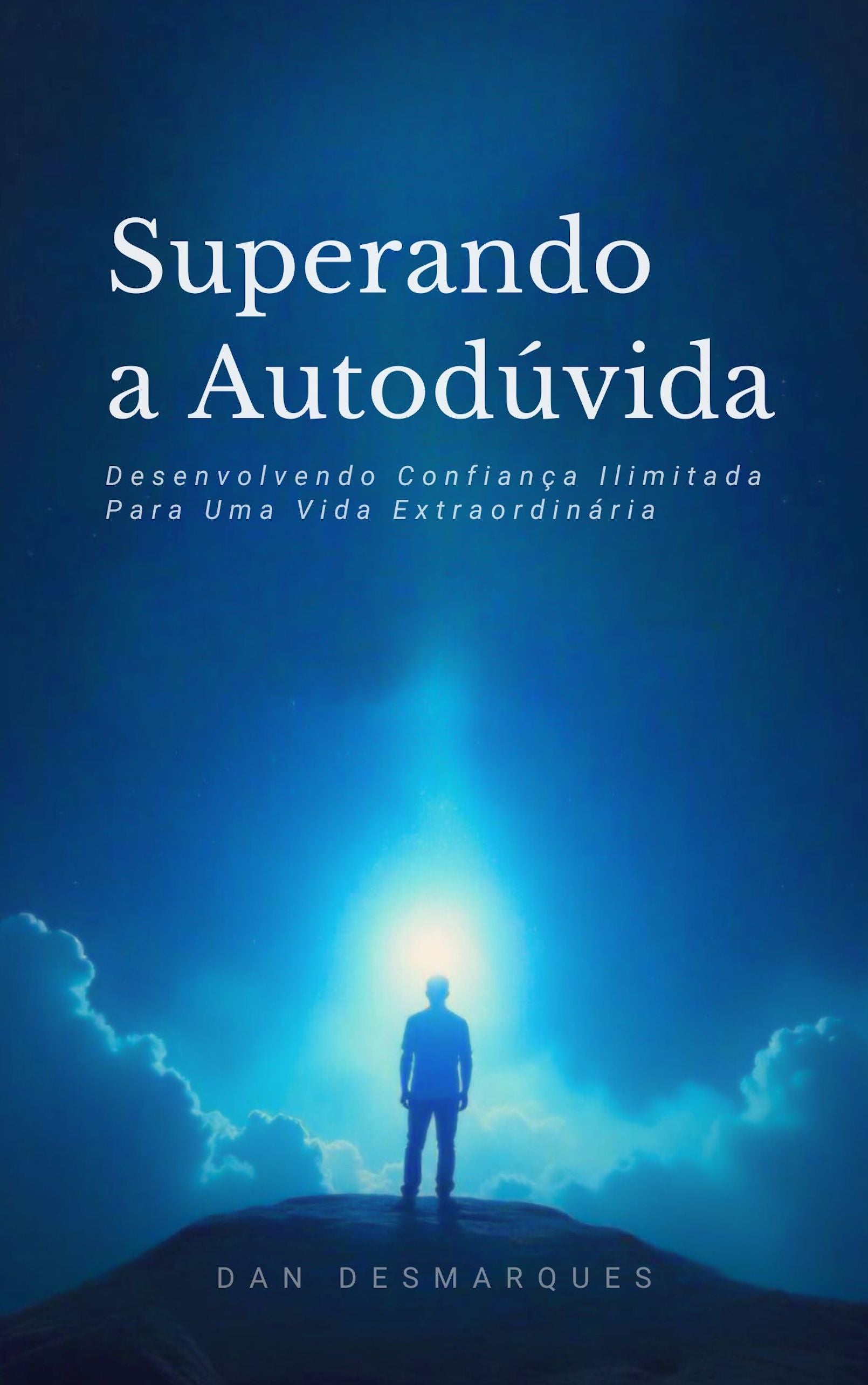 Beyond Self-Doubt Portuguese