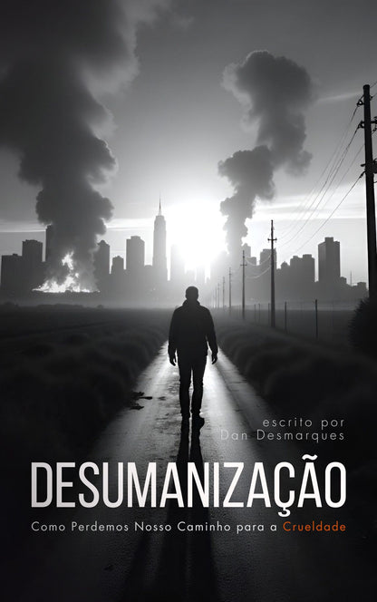 Dominando o planejamento imobiliário
