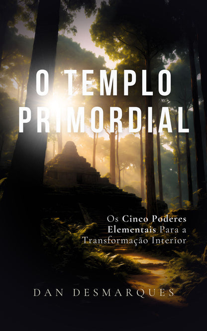 Dominando o planejamento imobiliário