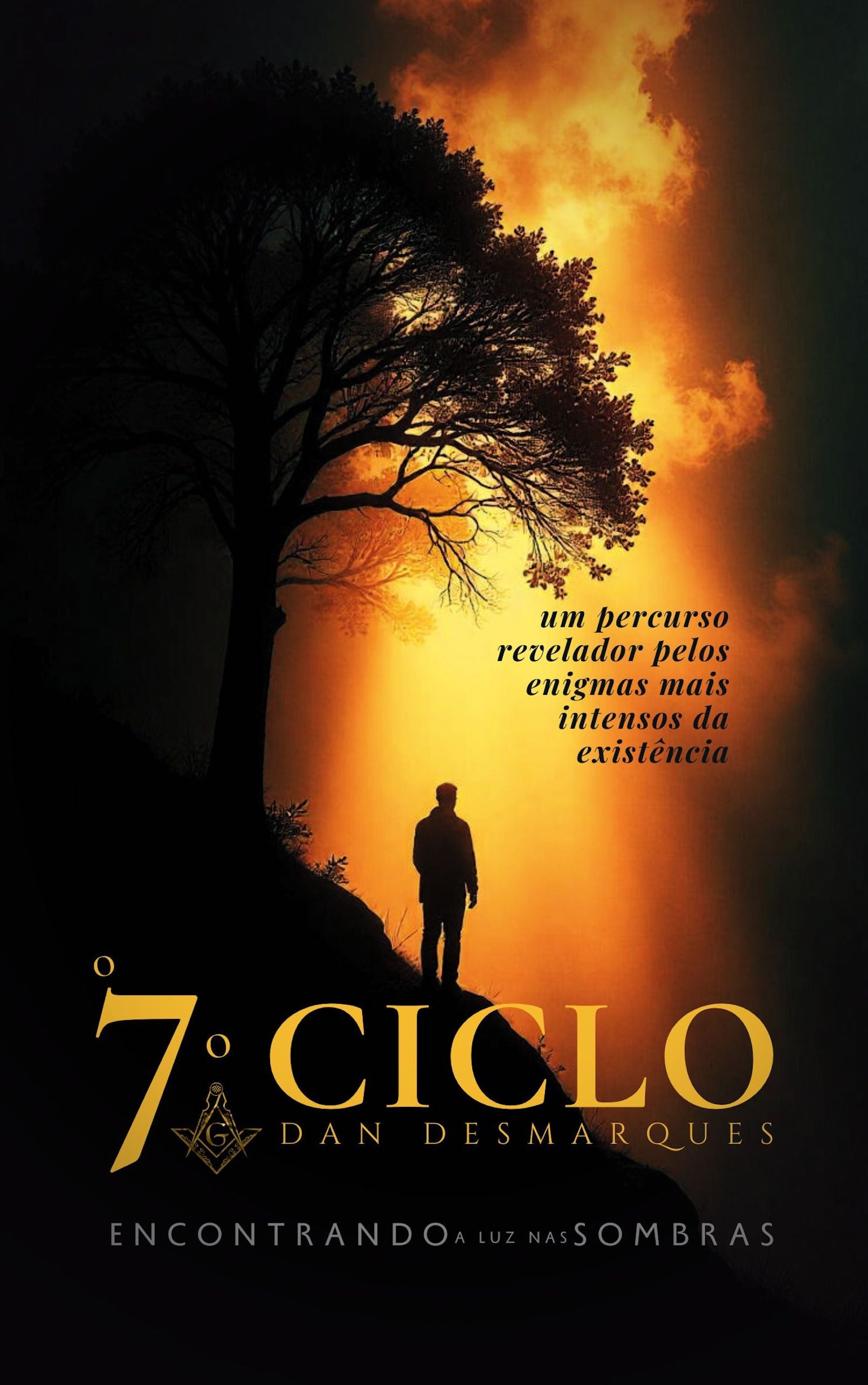 The Seventh Cycle