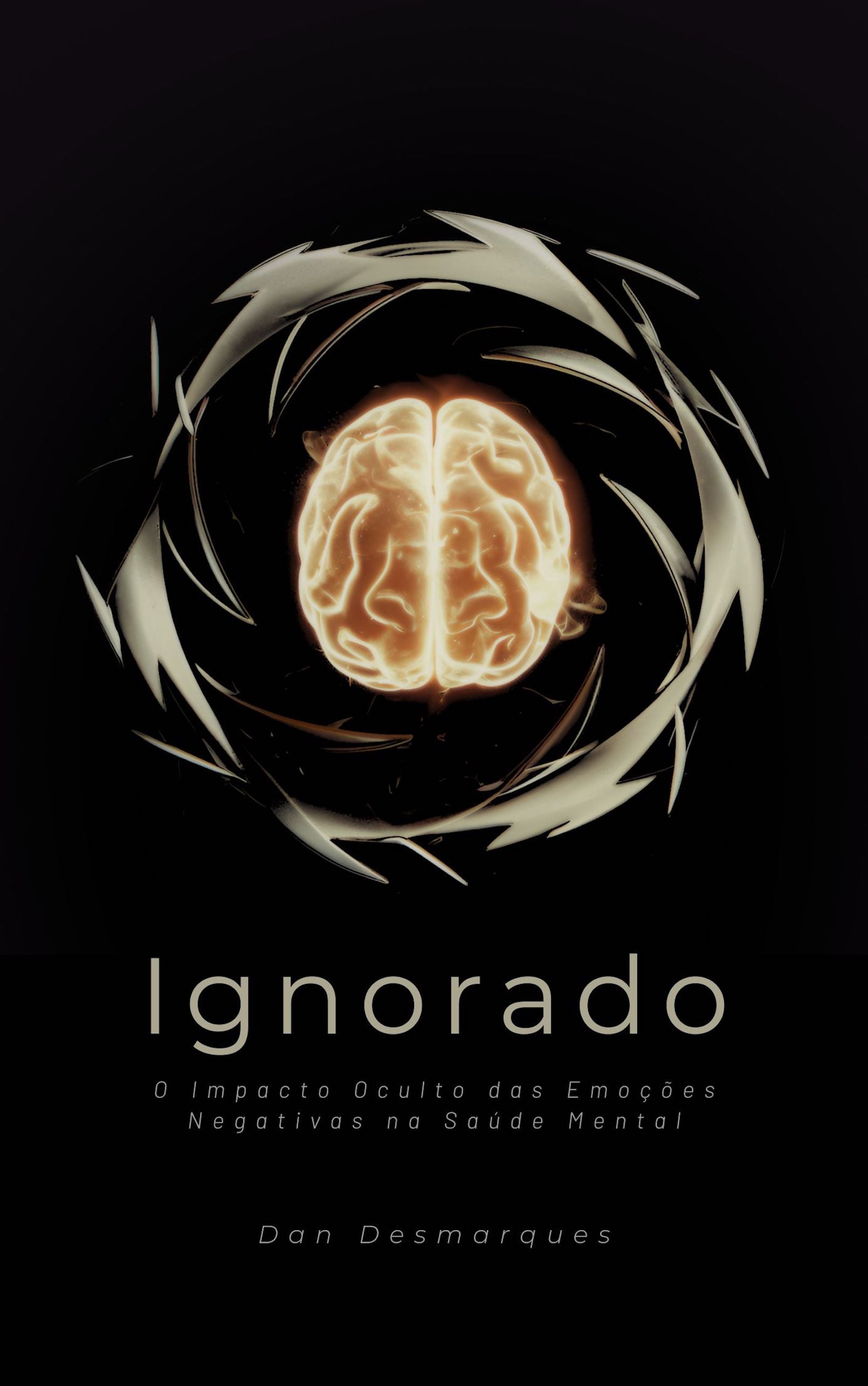 Unacknowledged Portuguese