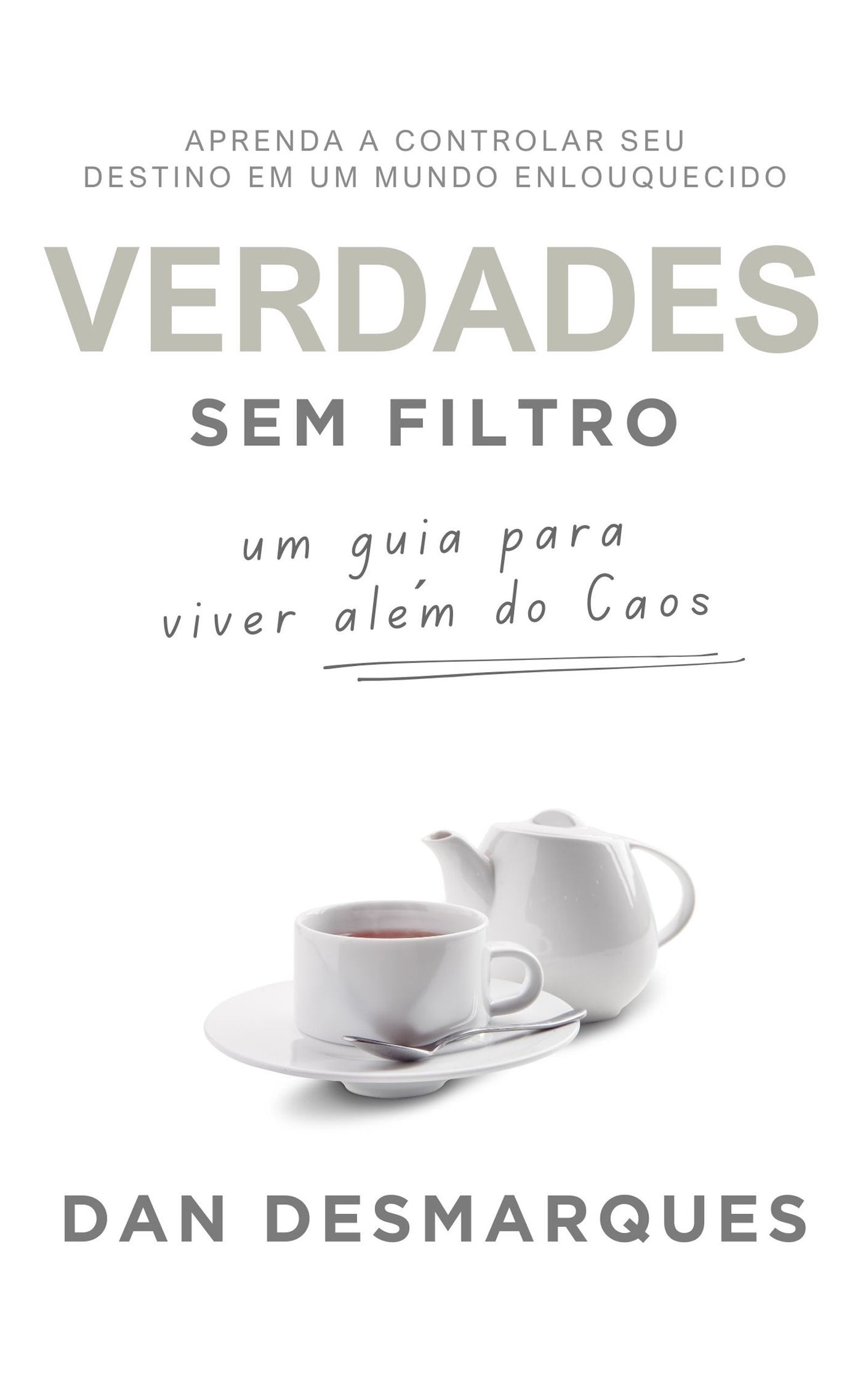 Dominando o planejamento imobiliário