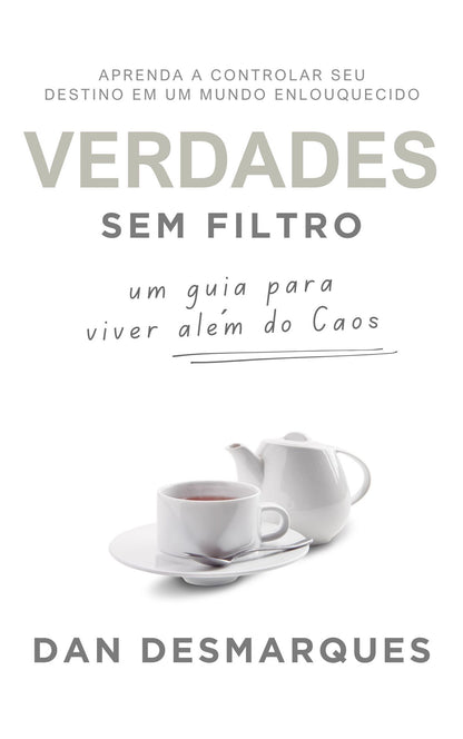 Dominando o planejamento imobiliário