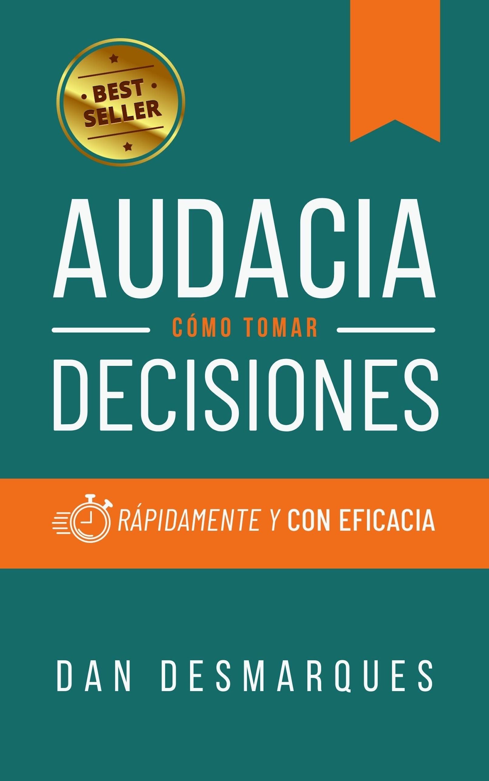 Audacity Spanish