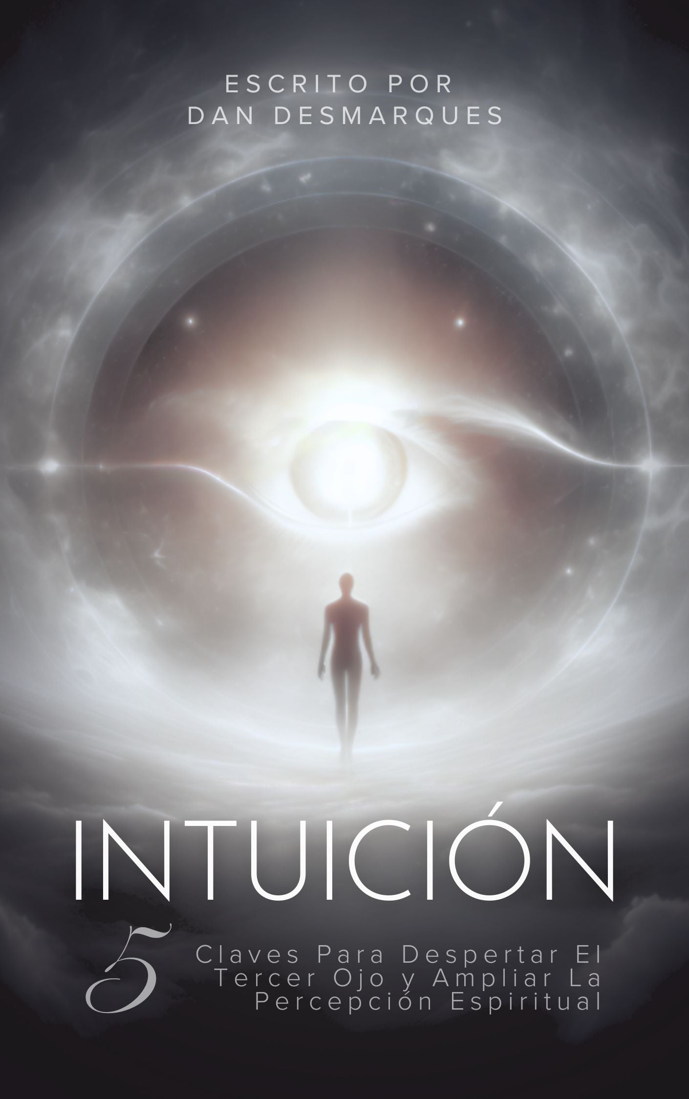 Intuition Spanish