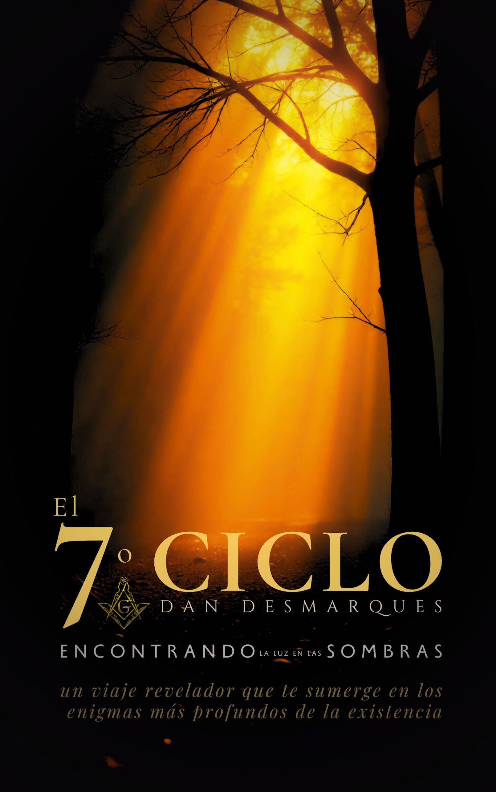 The Seventh Cycle