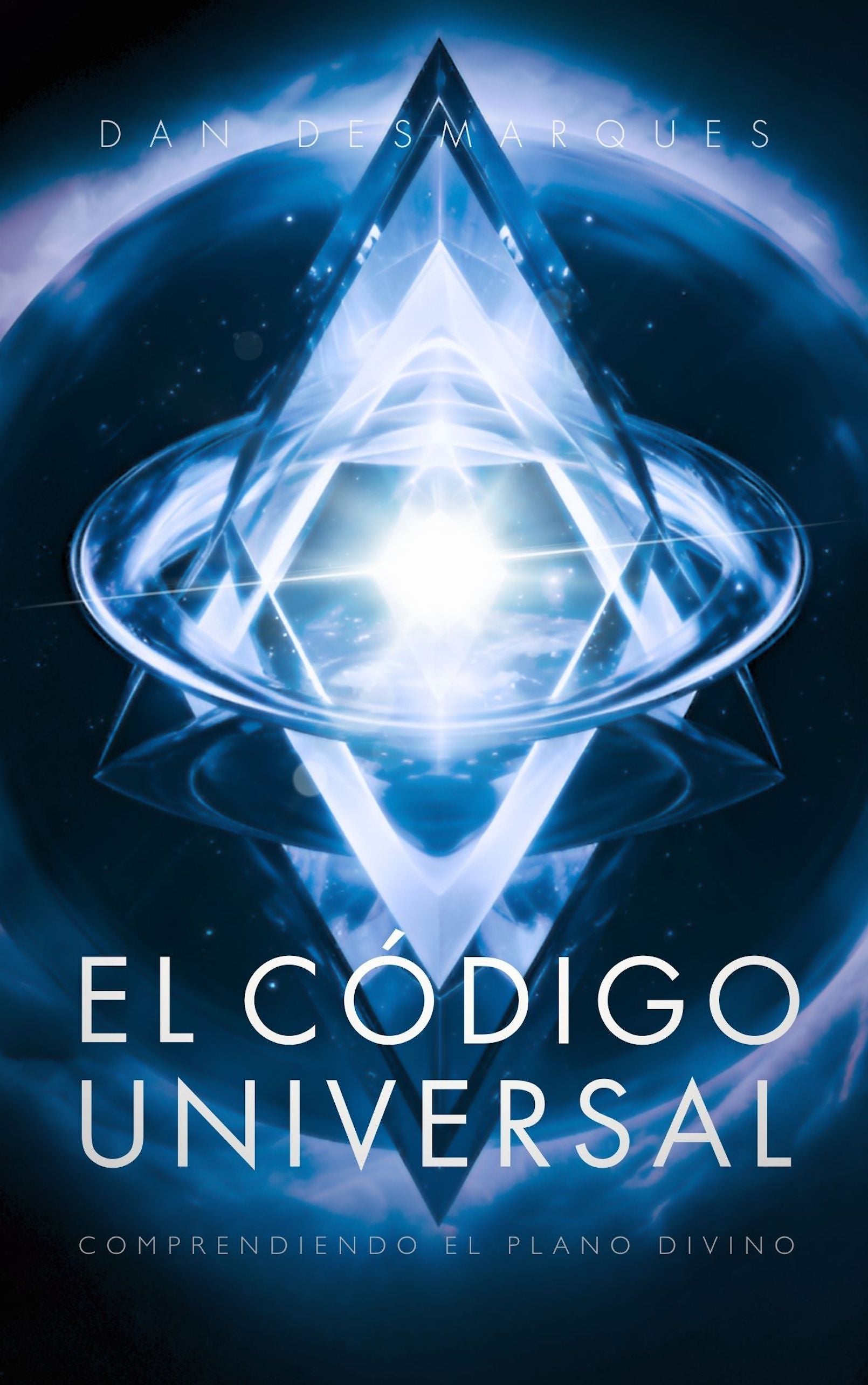 The Universal Code Spanish