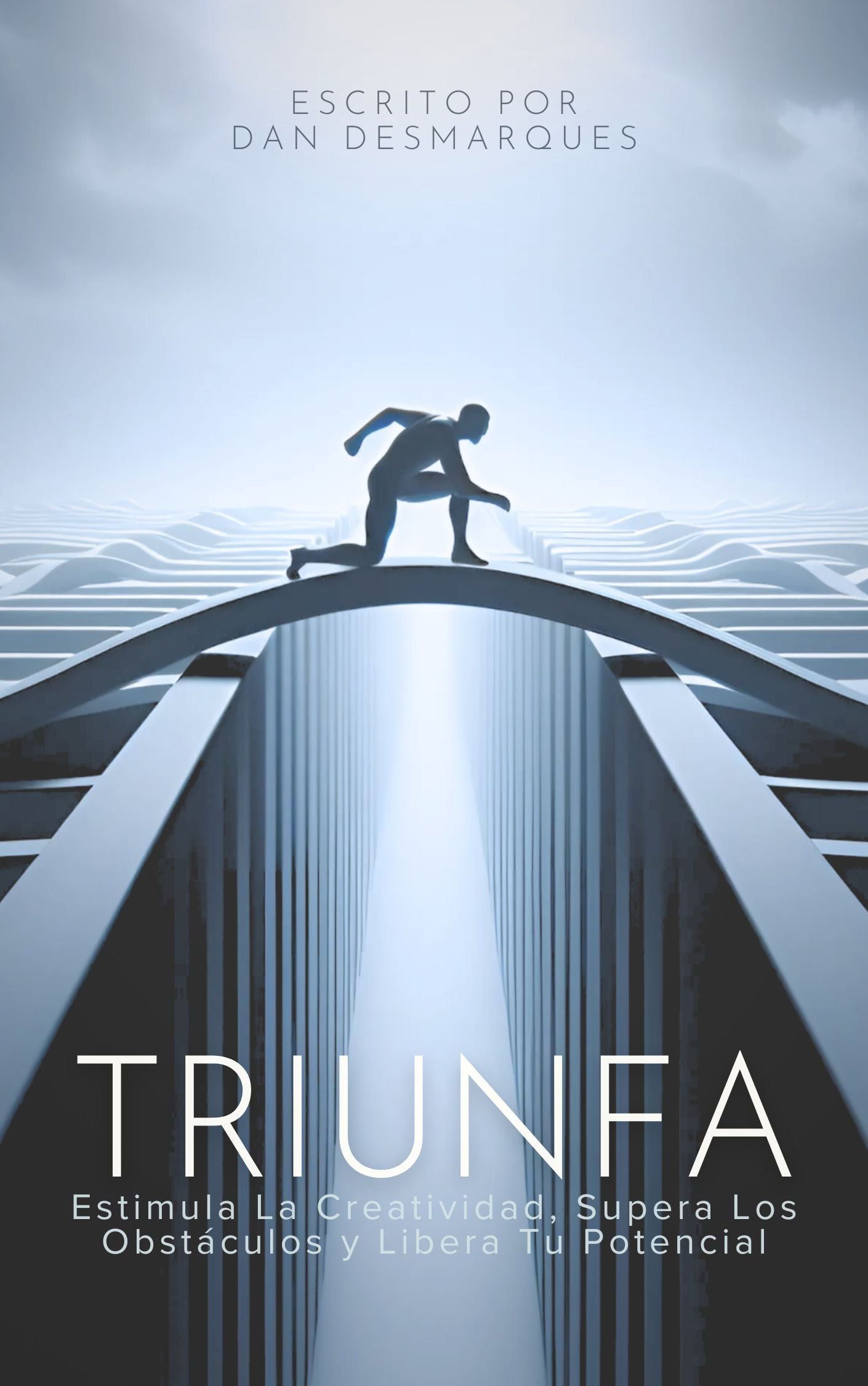 Thrive Spanish