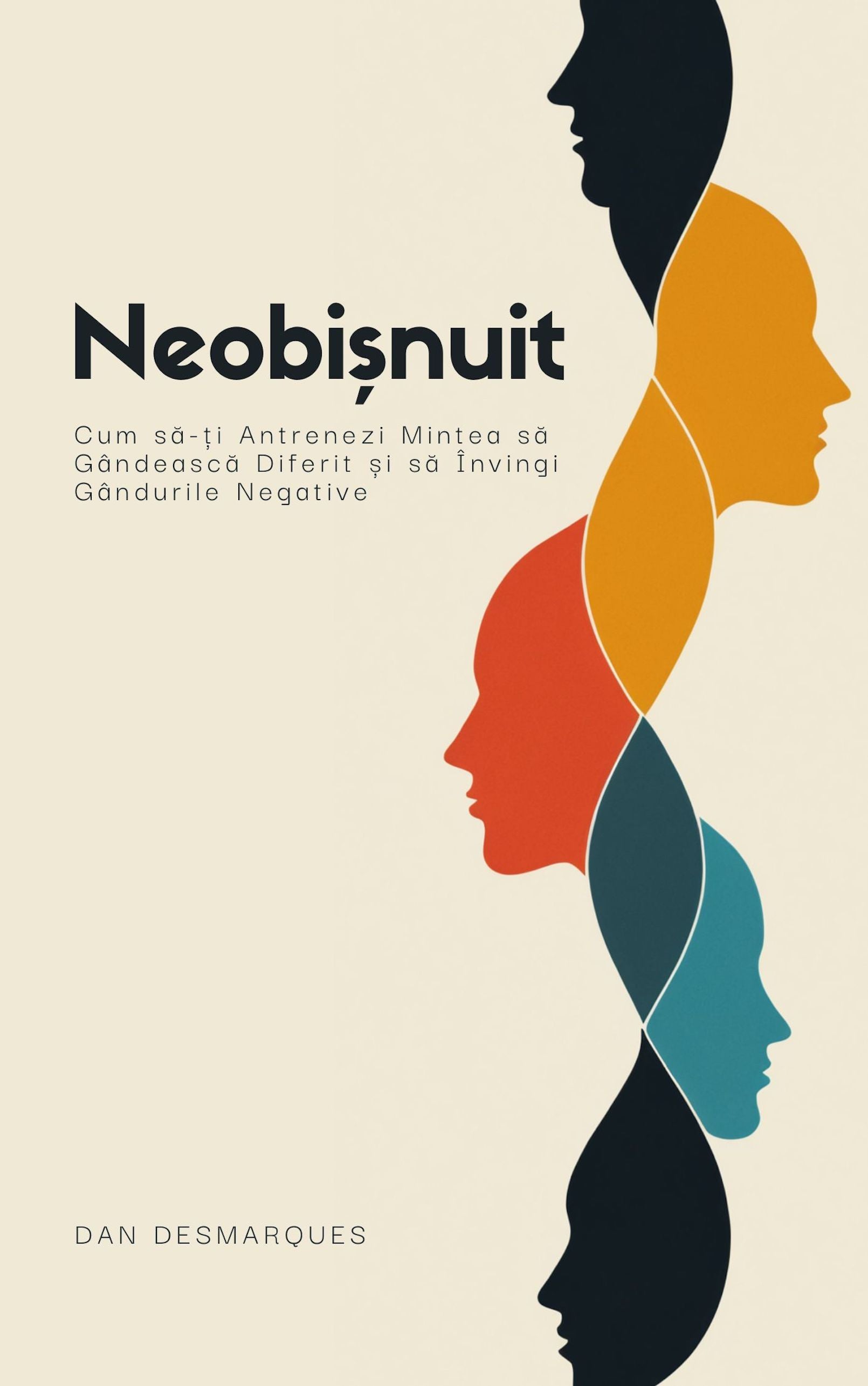 Abnormal Romanian