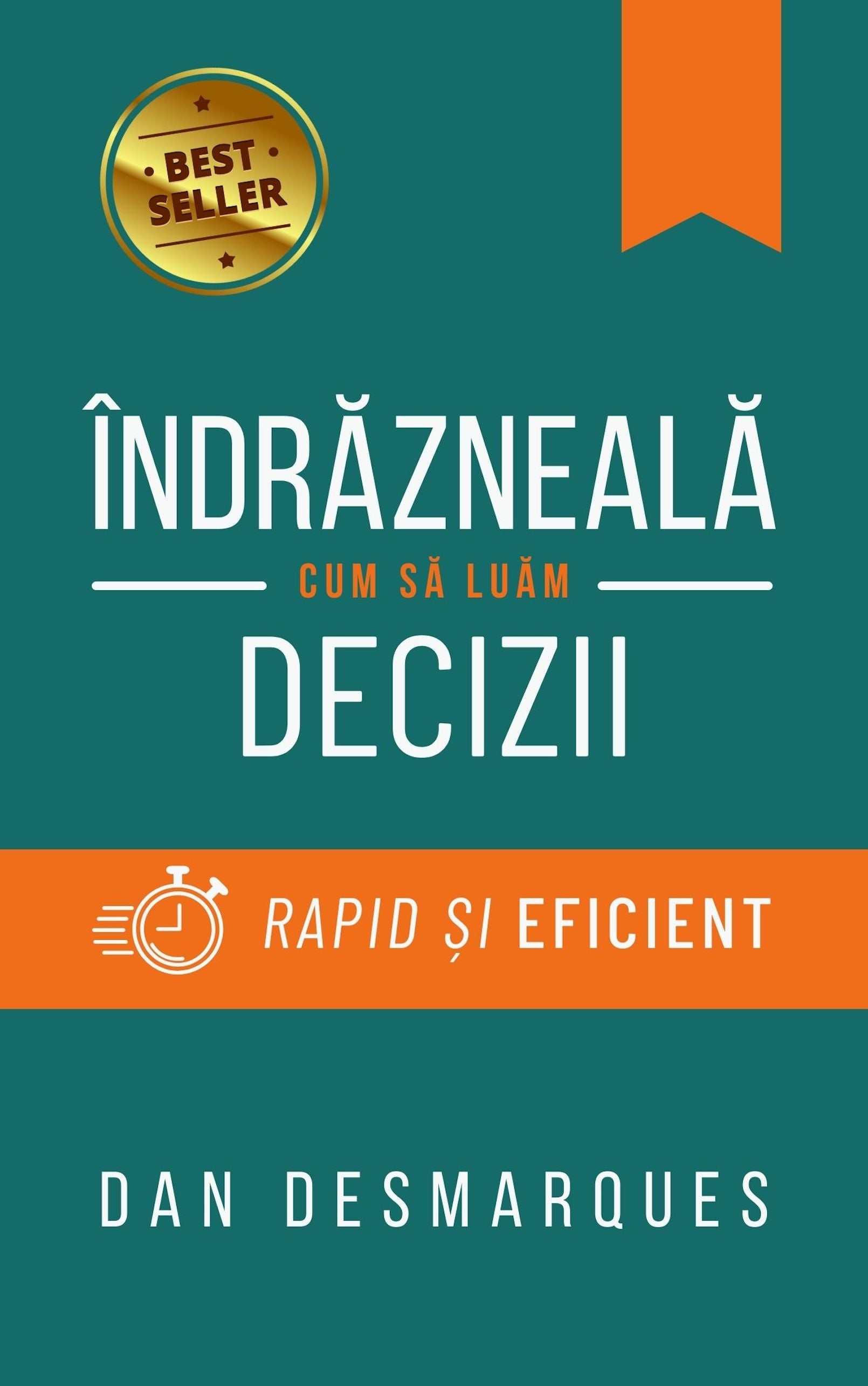 Audacity Romanian