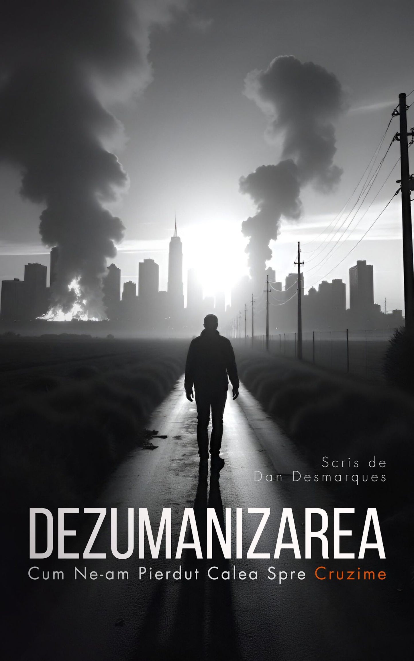 Dominando o planejamento imobiliário