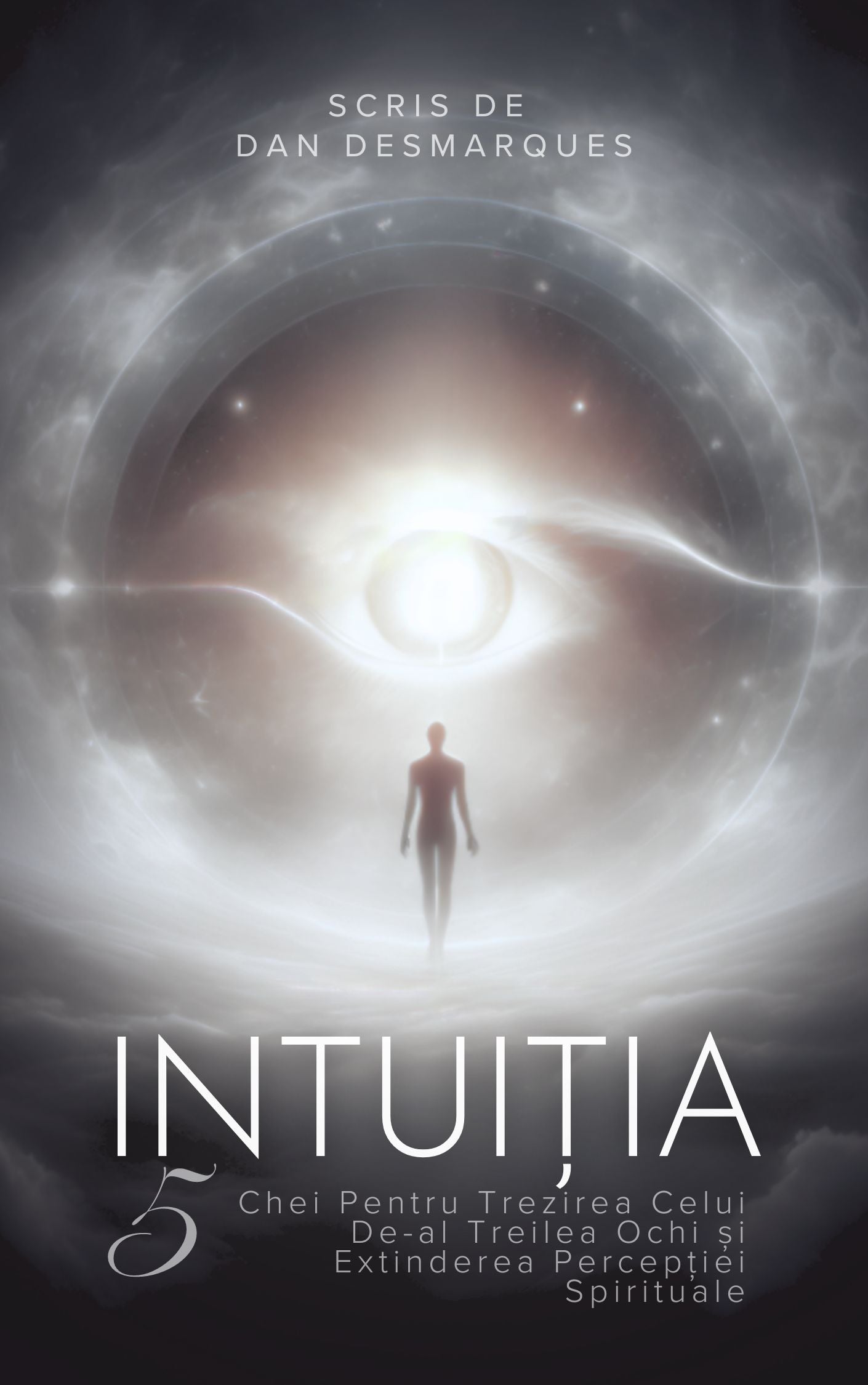Intuition Romanian