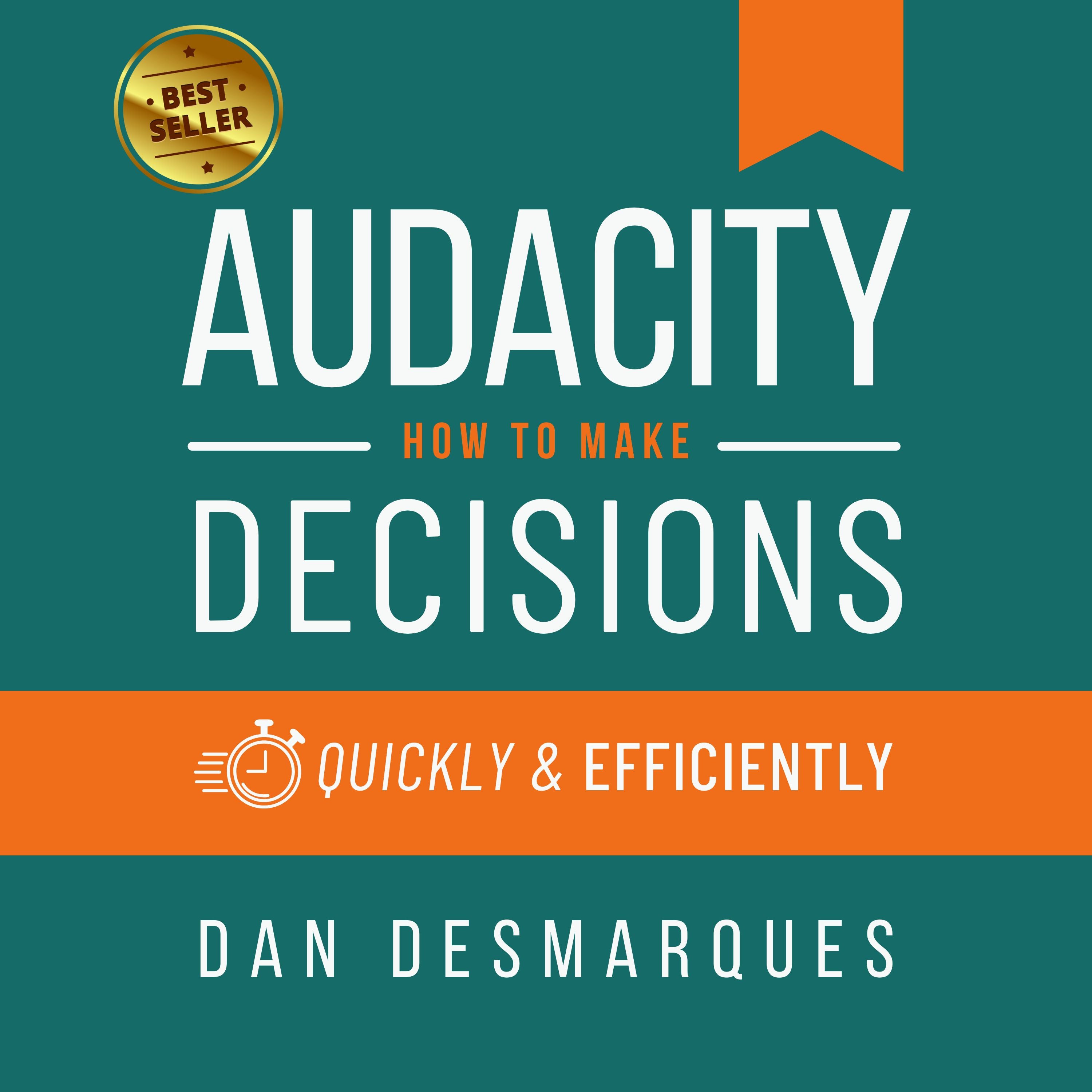 Audacity English Audiobook